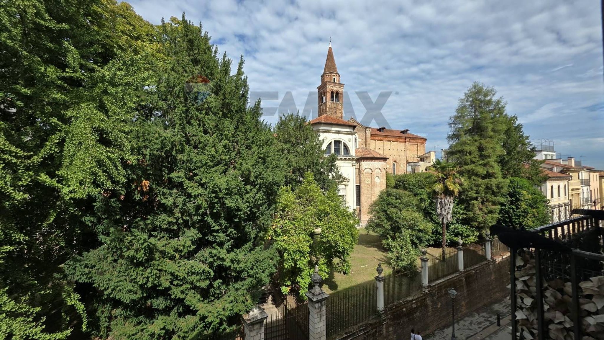 Immobile a Vicenza