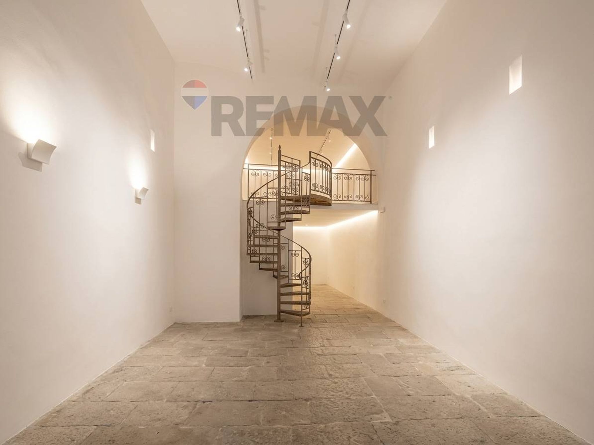 Hall / corridoio