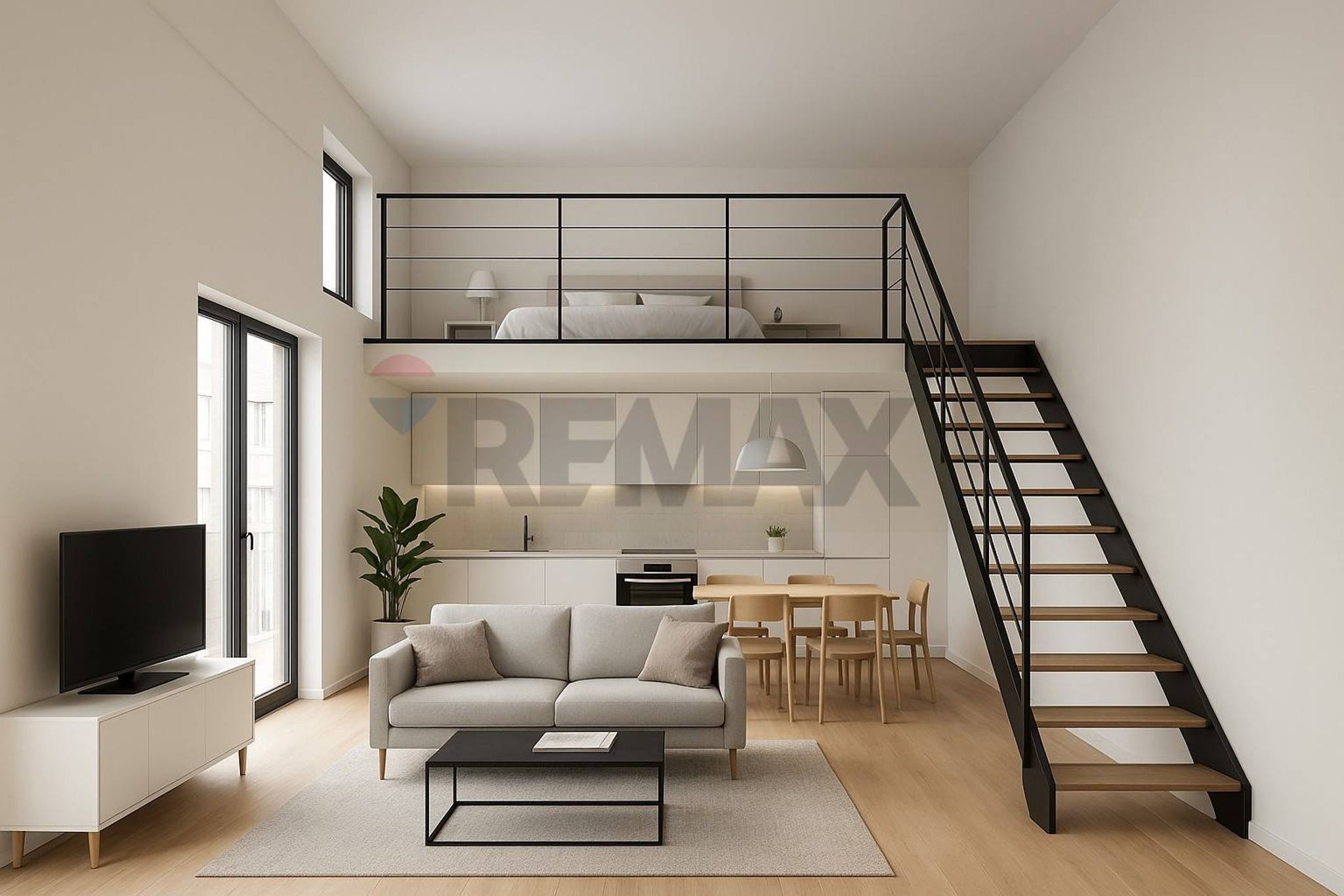 Immobile a Casavatore