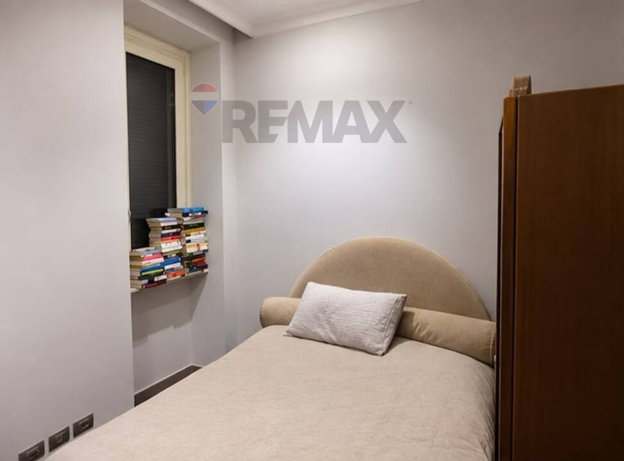 Camera / camera da letto