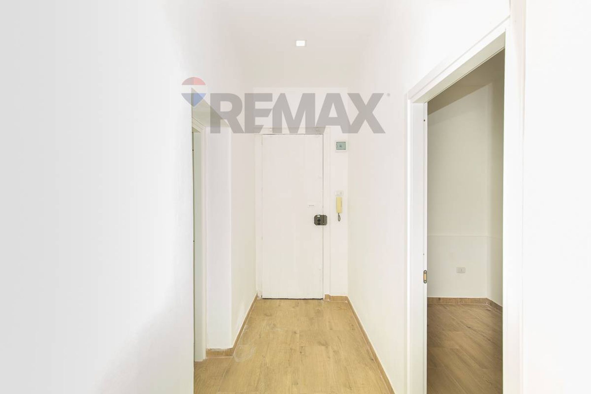 Property in Catania