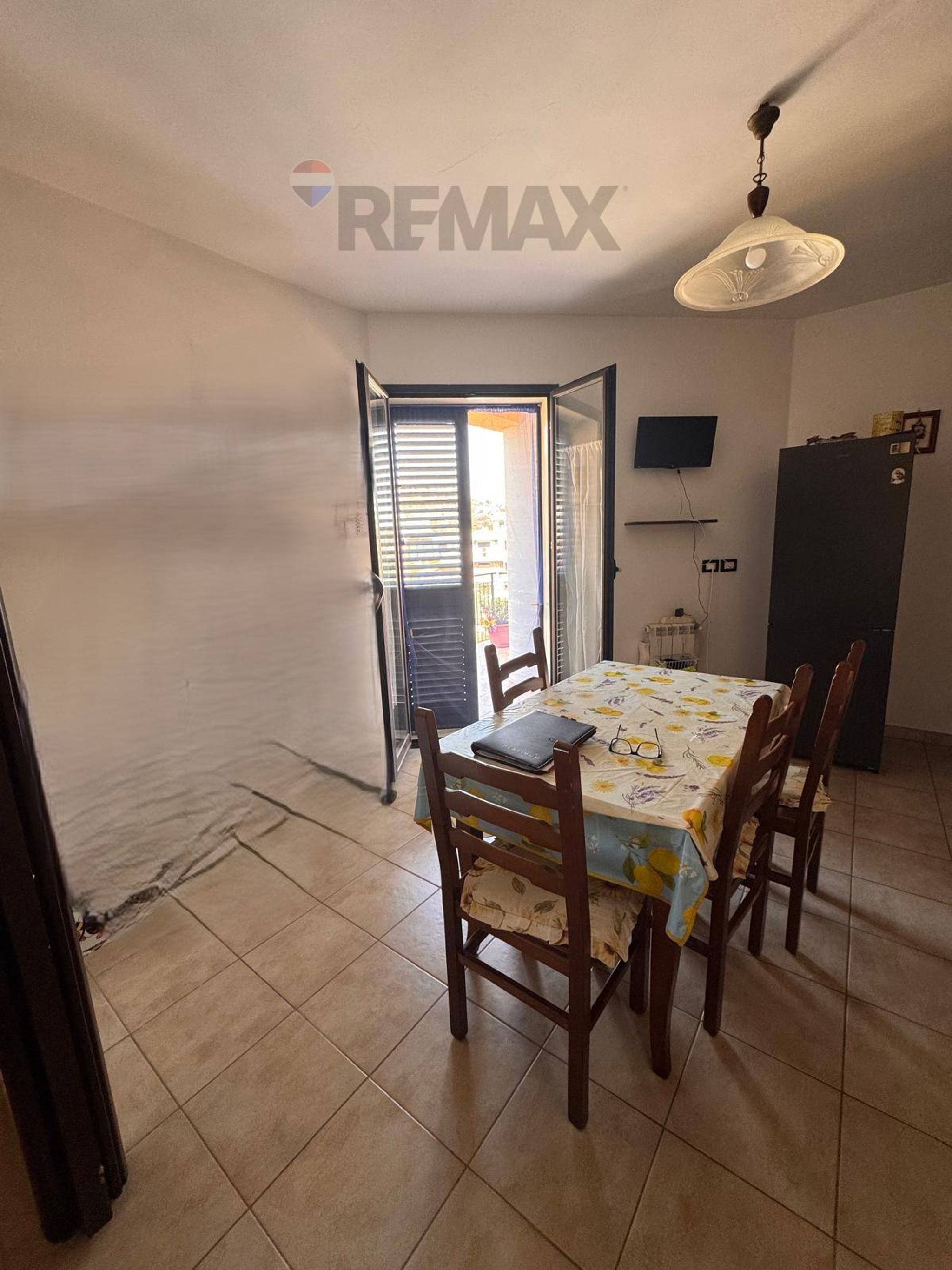 Sala da pranzo