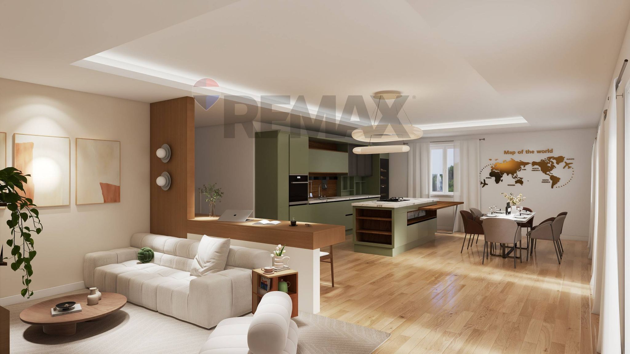 Property in Cremona