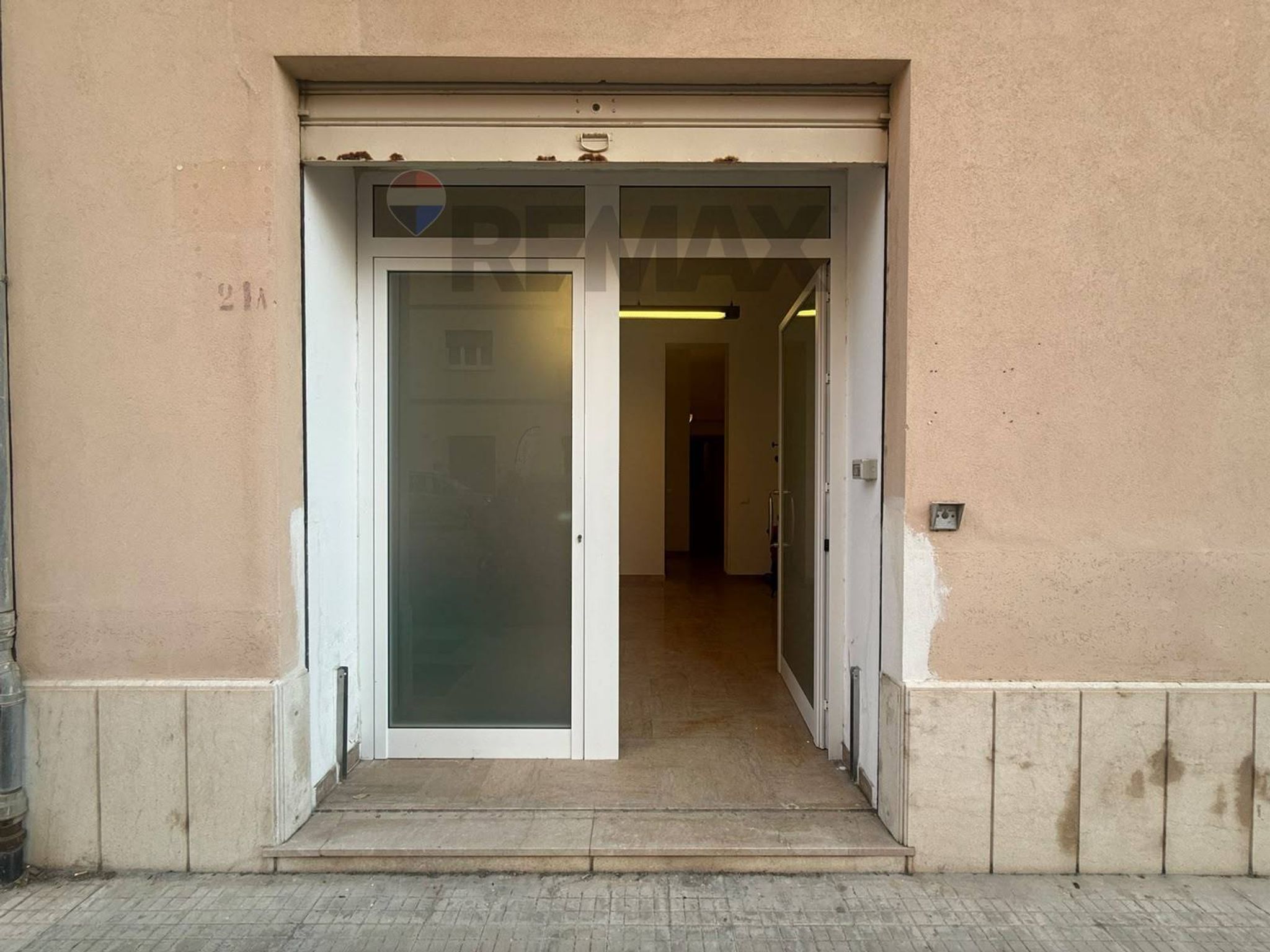 Property in Trapani
