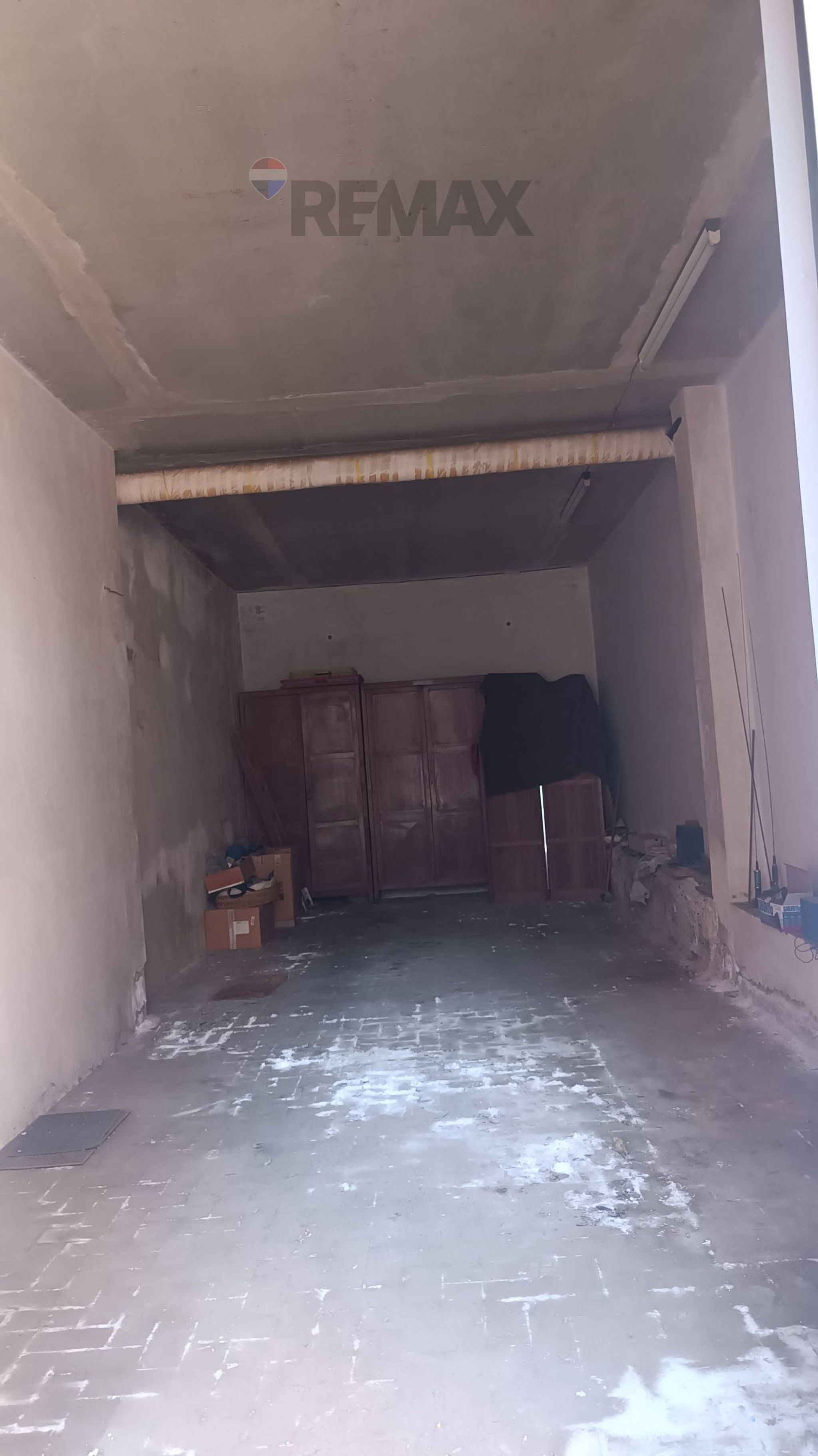 Parcheggio