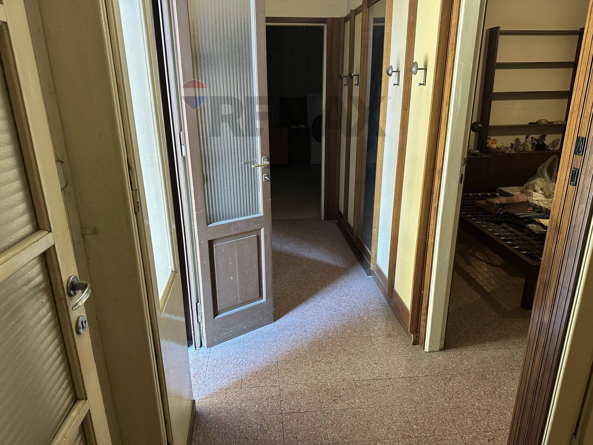 Hall / corridoio