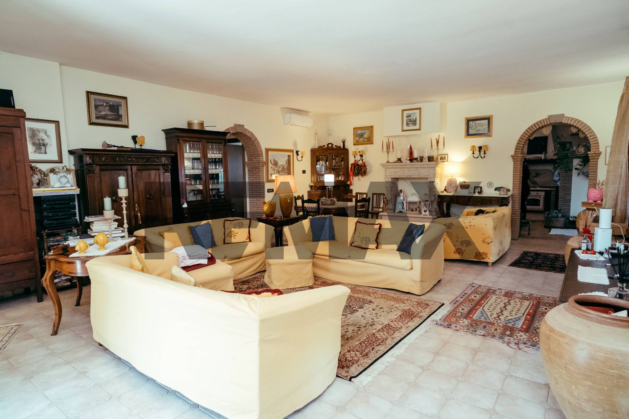 Foto 3
