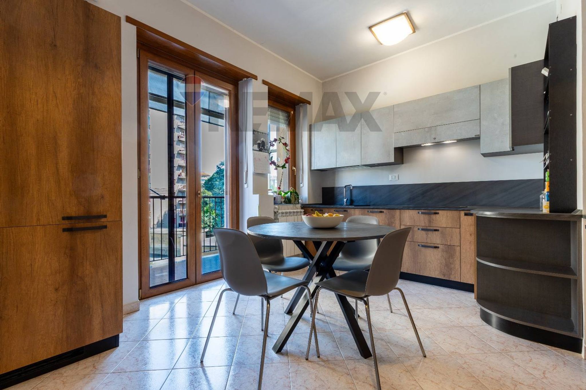 Property in Torino
