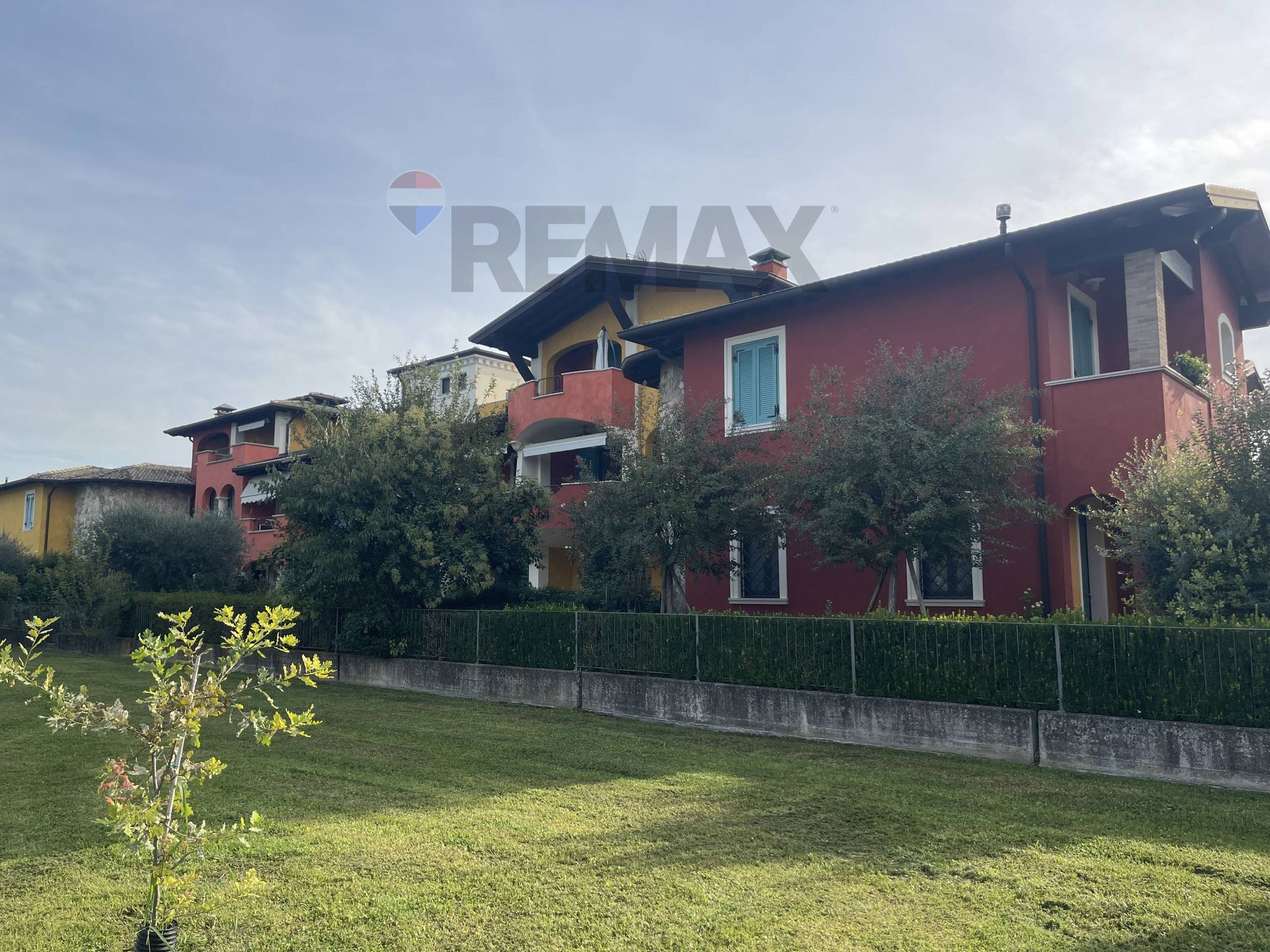 Immobile a Castel Goffredo