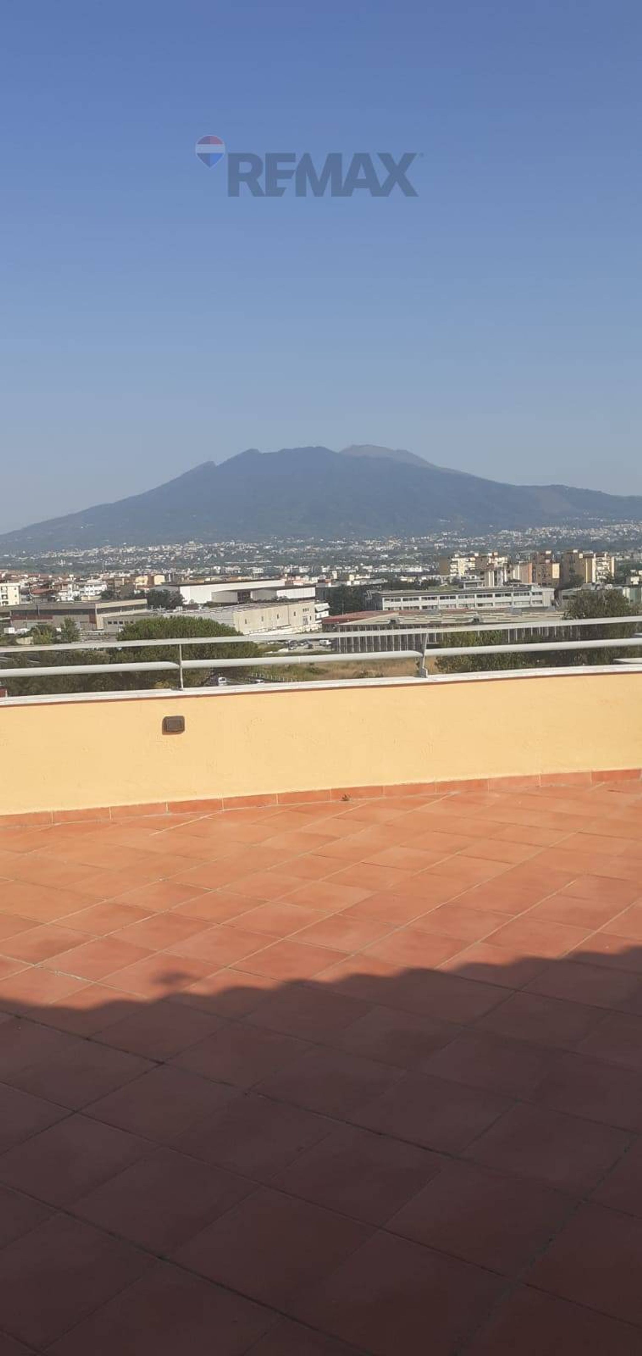 Property in Casalnuovo di Napoli