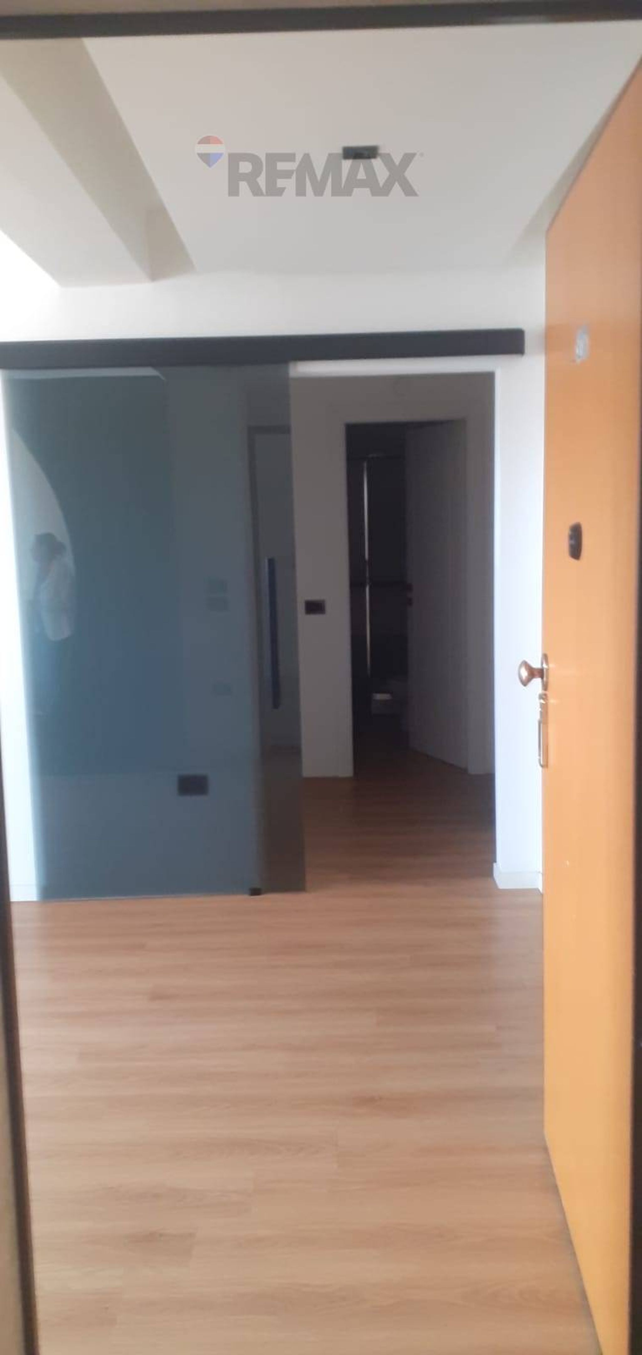 Hall / corridoio