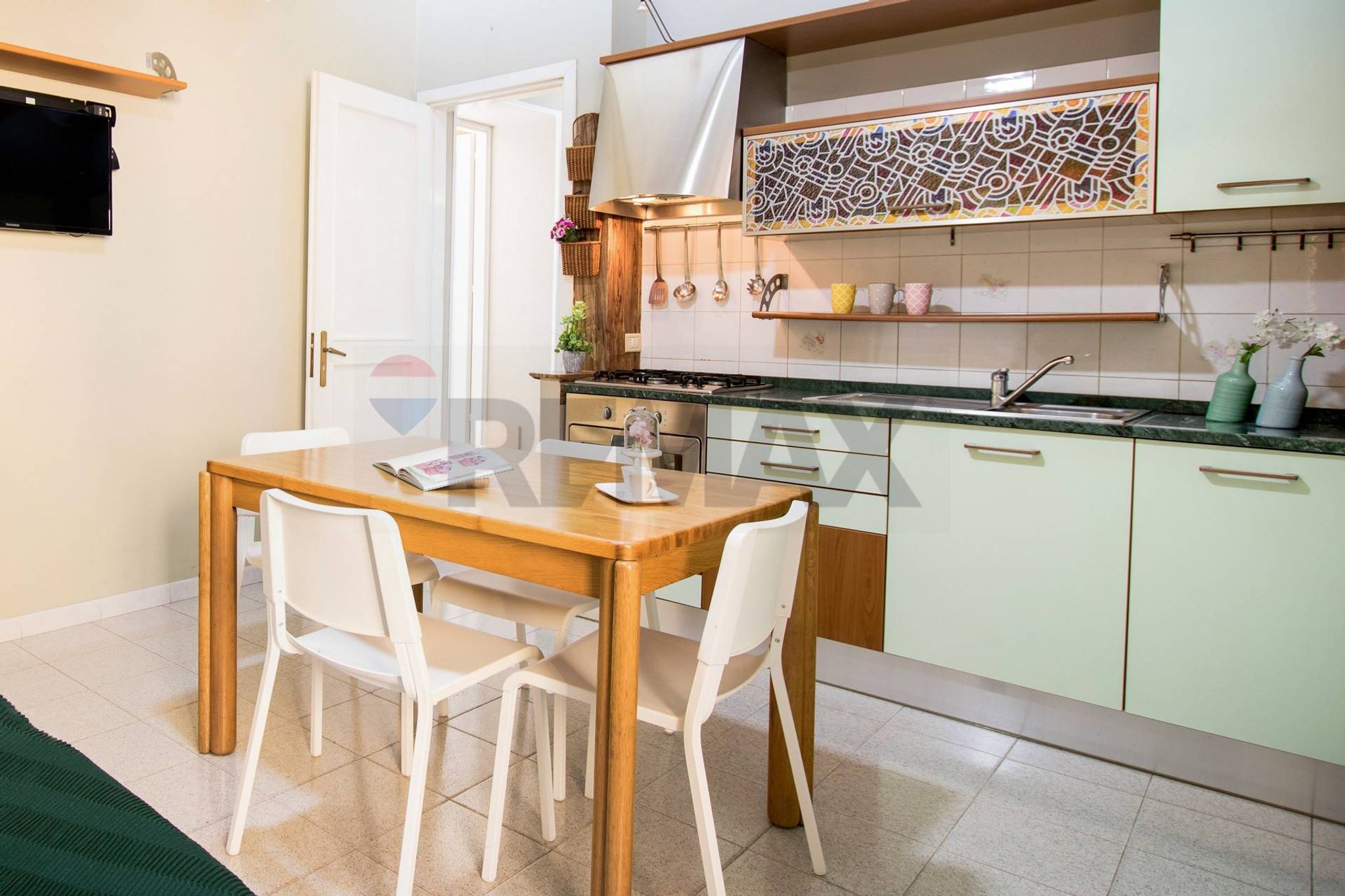Cucina