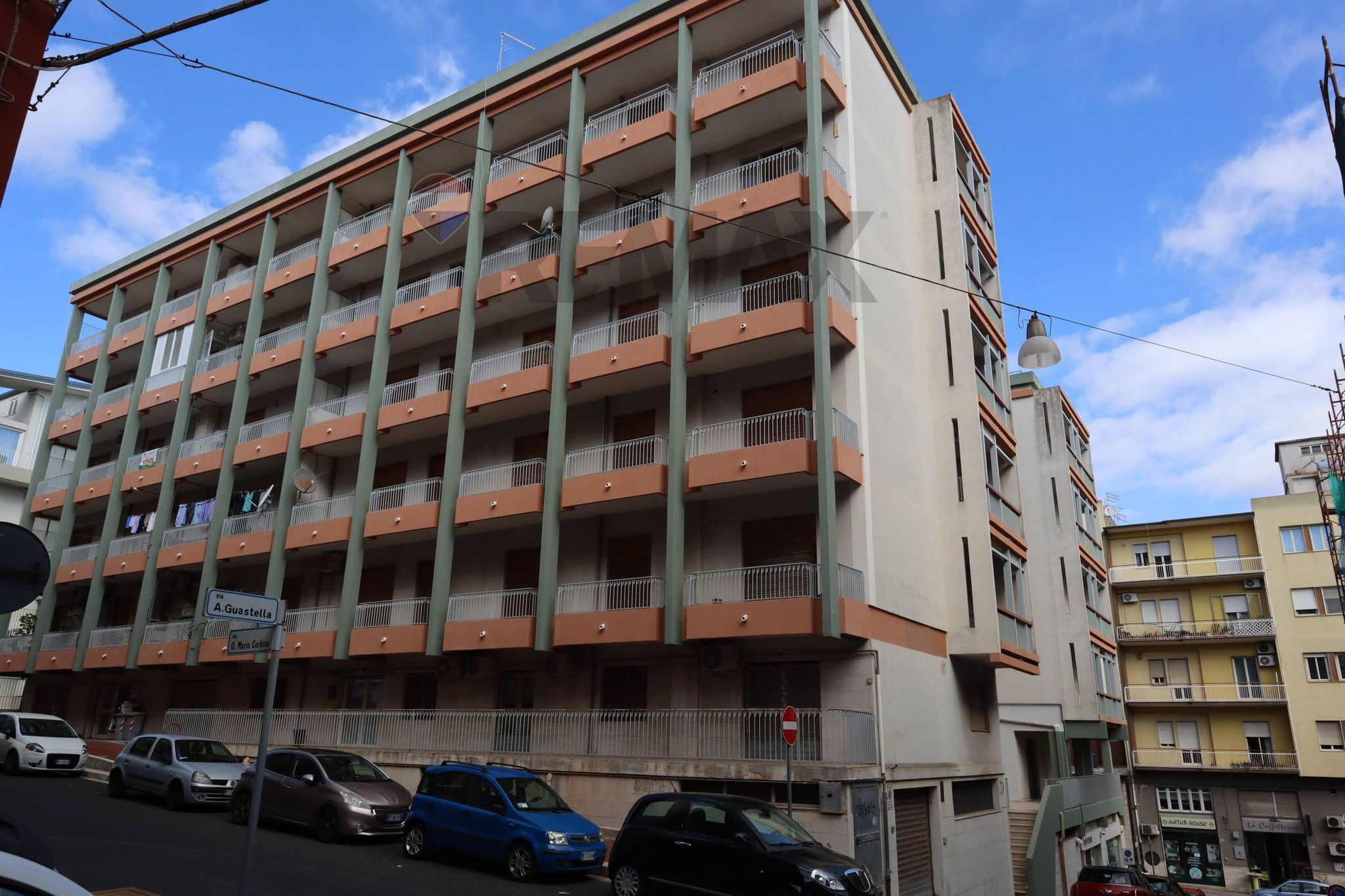 Immobile a Ragusa