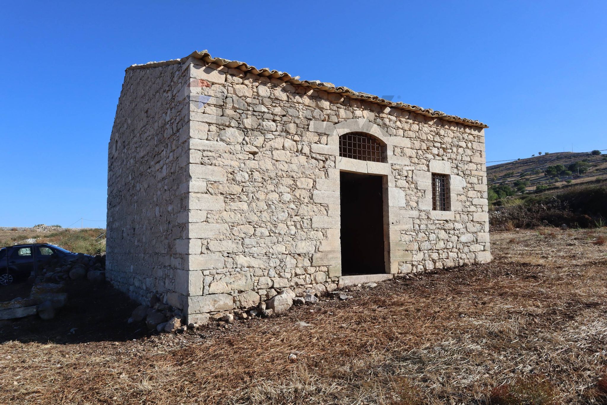 Immobile a Ragusa