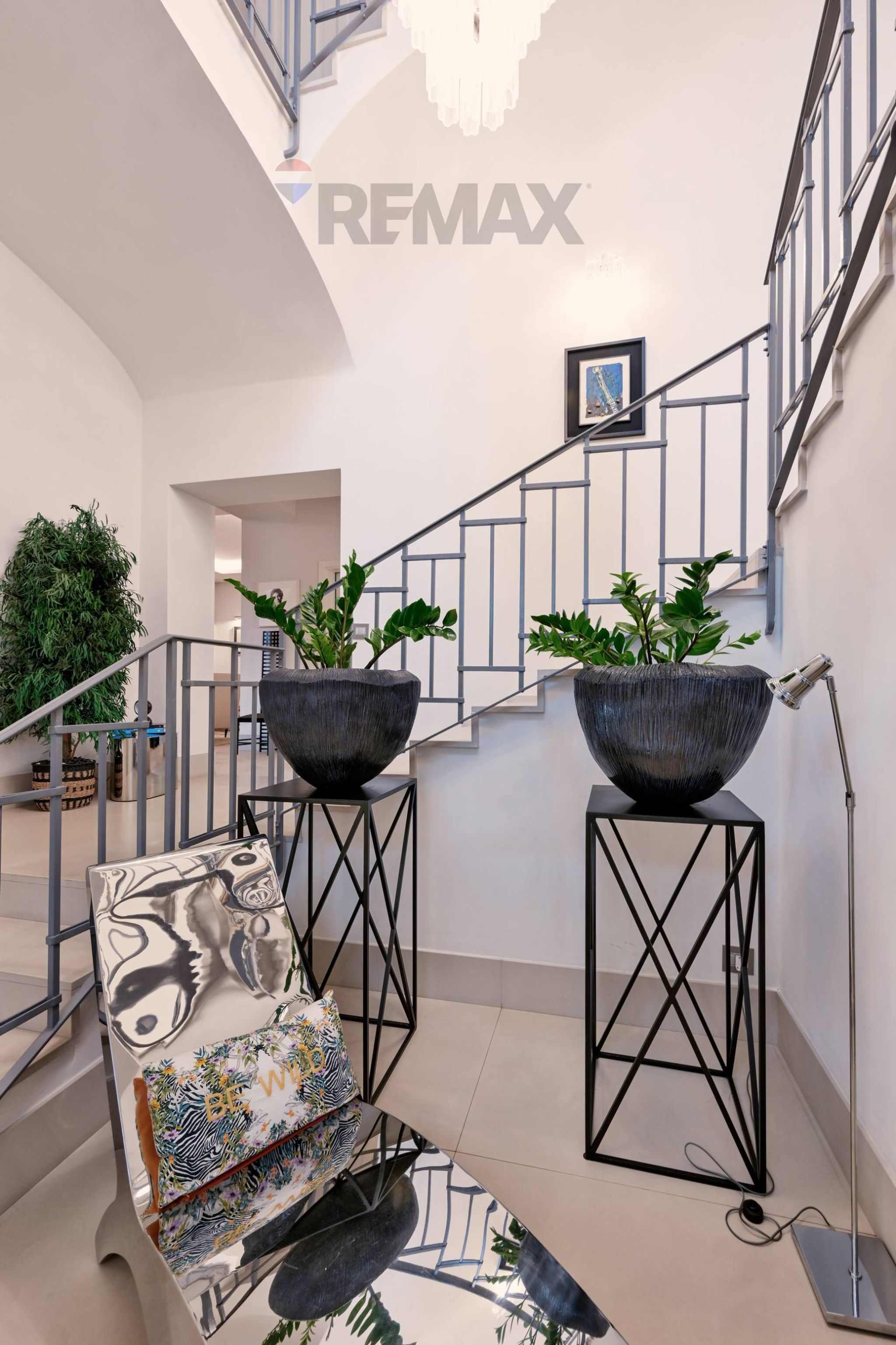 Terrazza