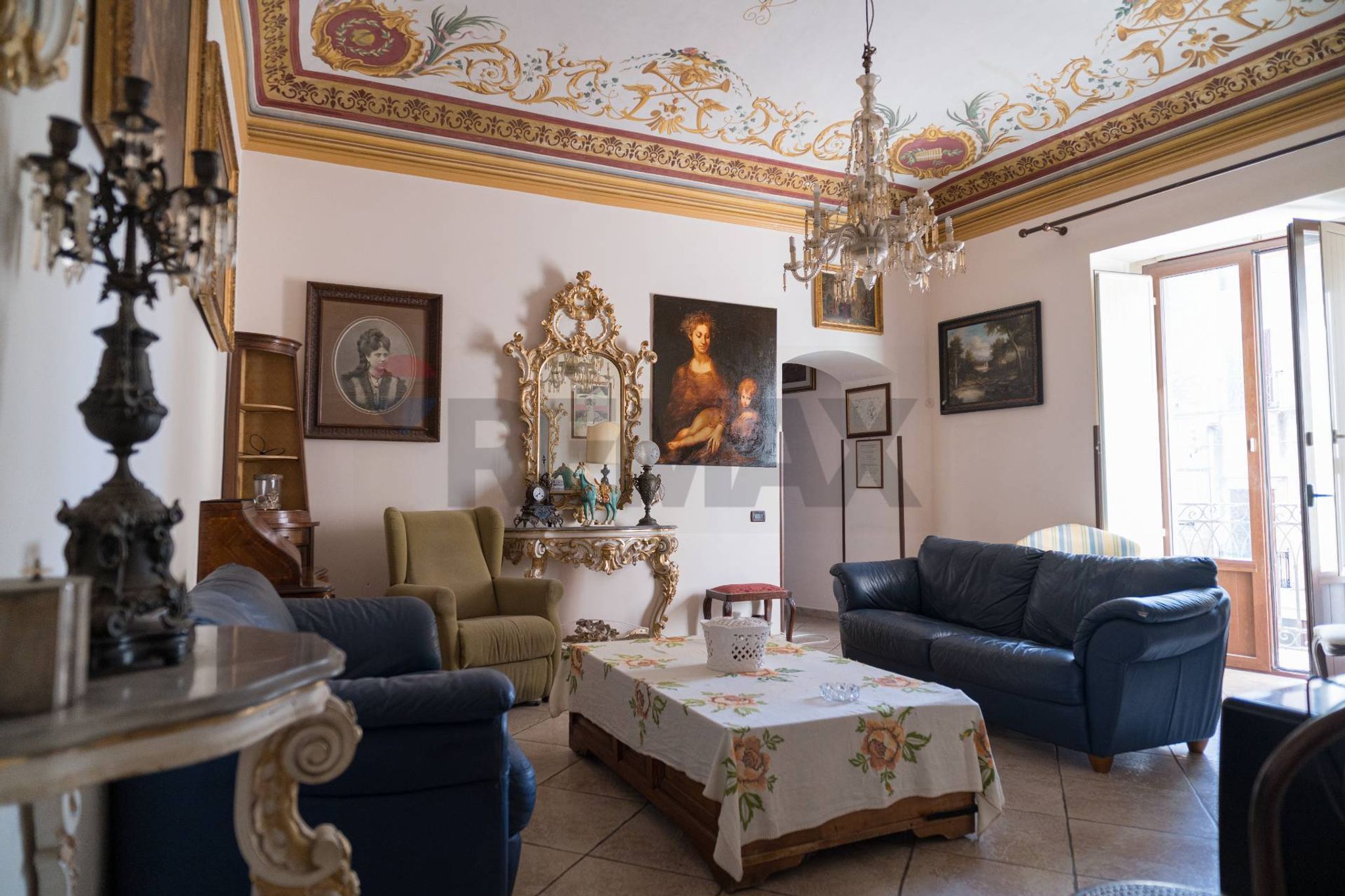 Immobile a Sciacca