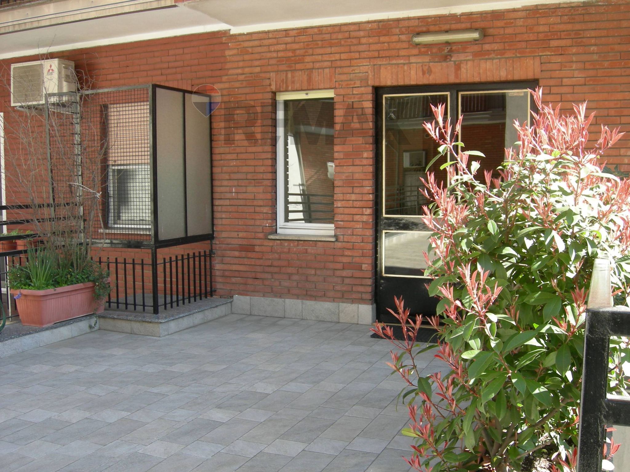Terrazza