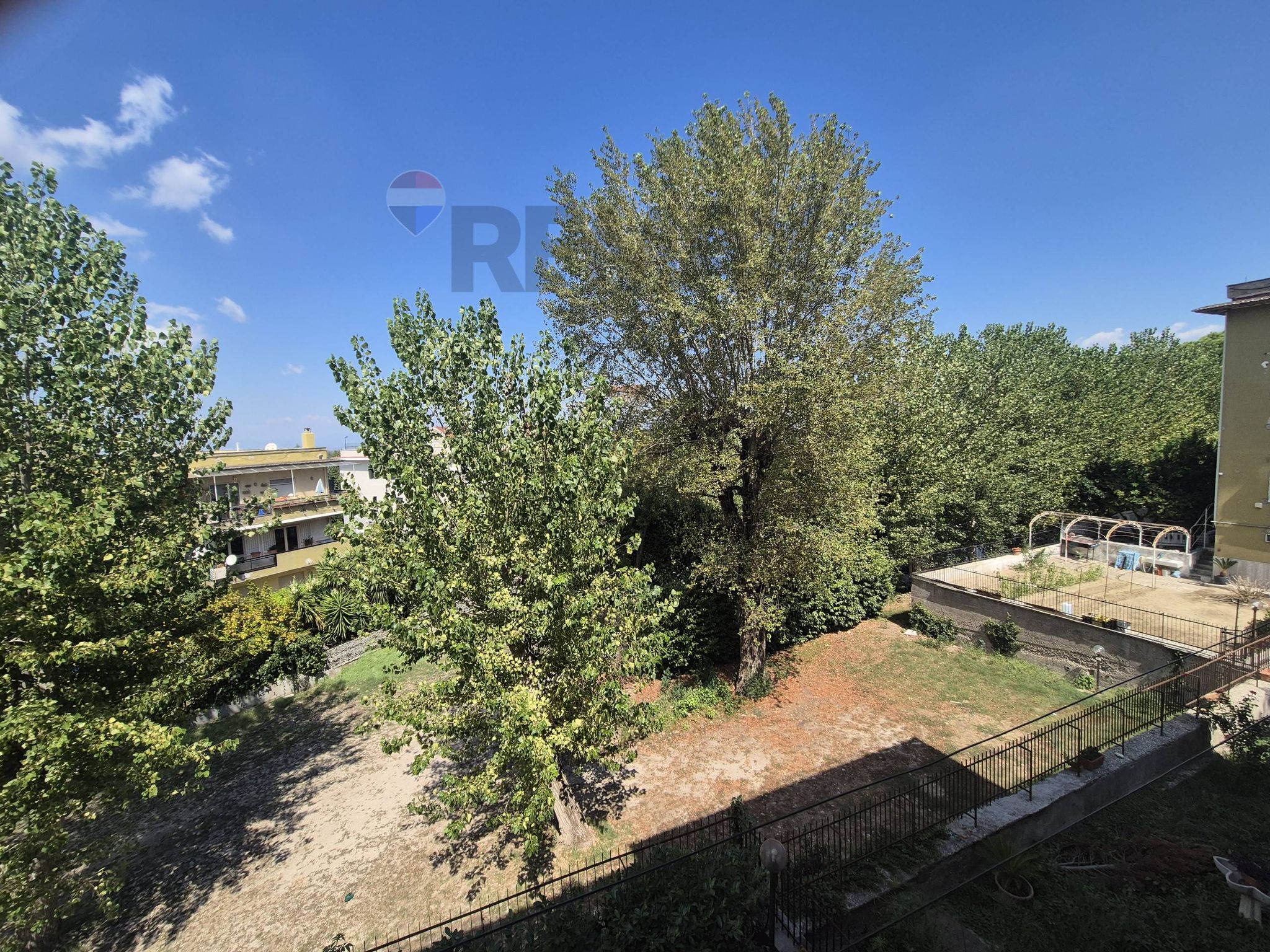 Property in Marano di Napoli