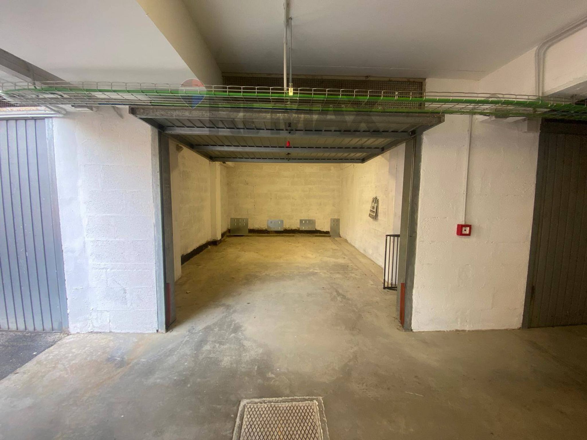 Parcheggio