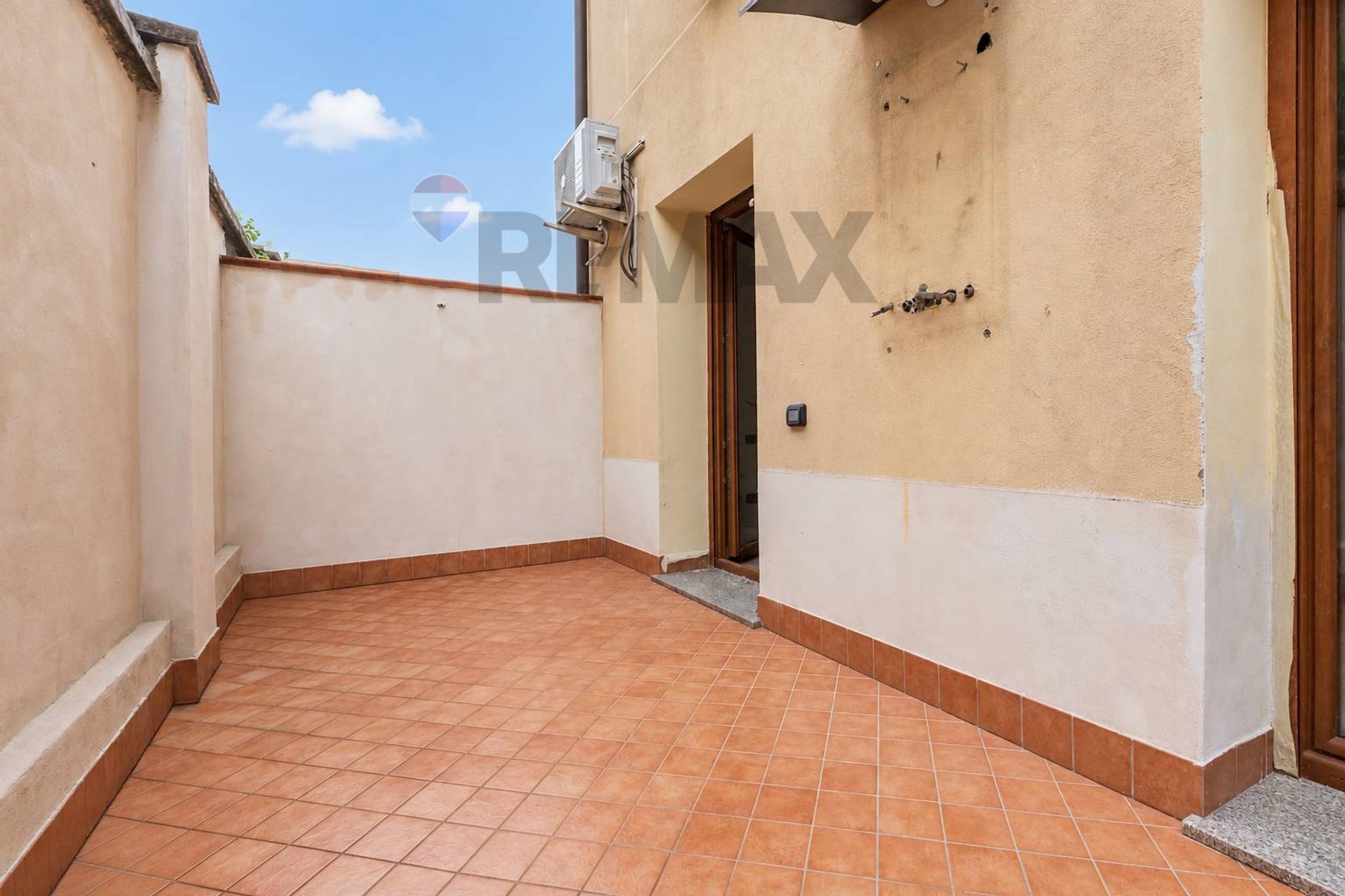 Terrazza