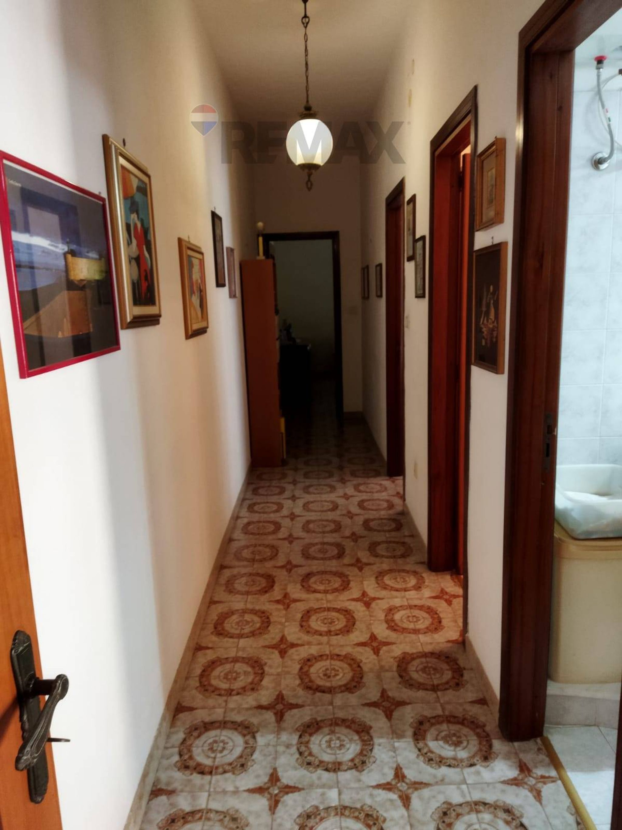 Immobile a Siracusa
