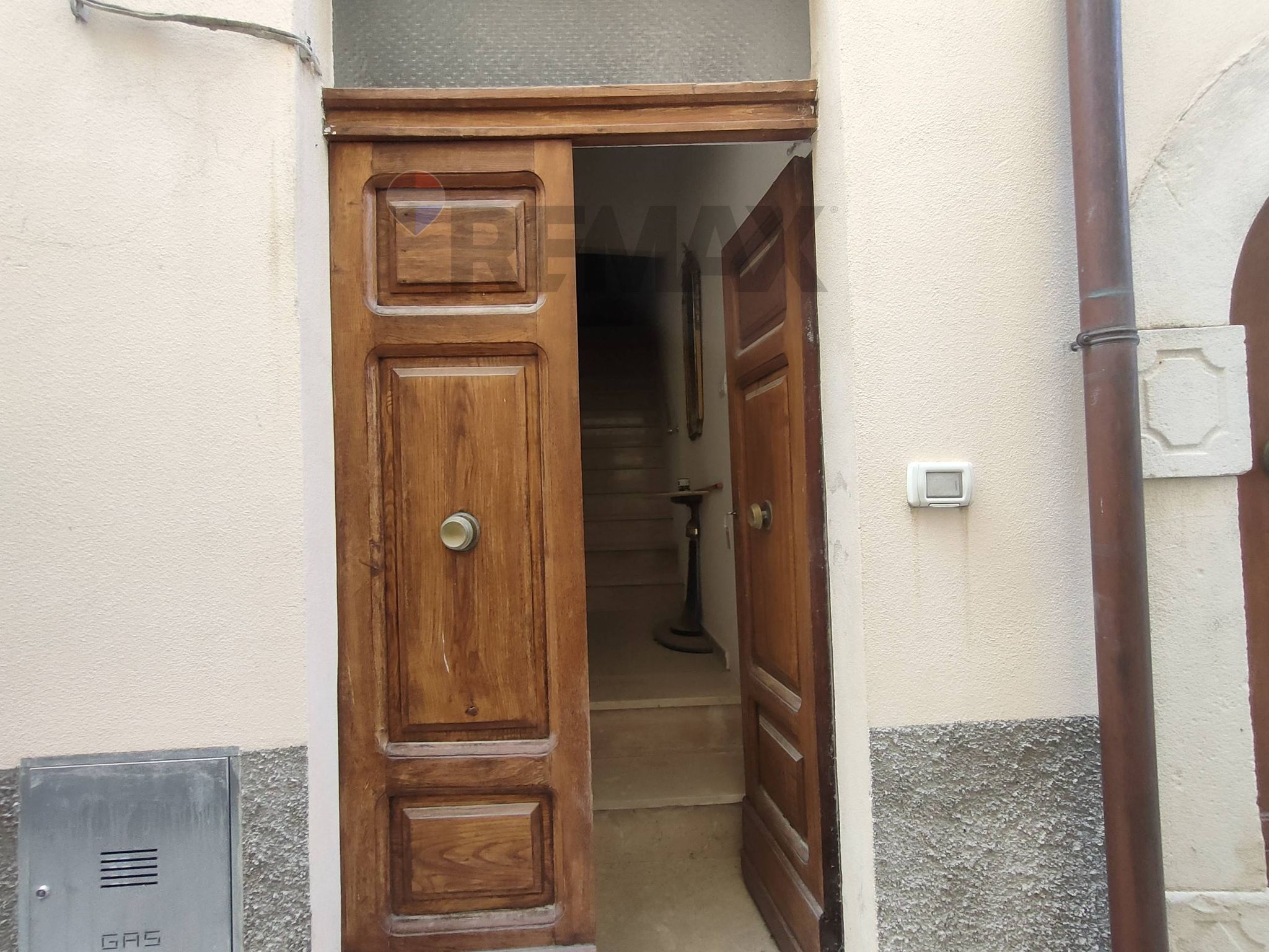 Dettagli