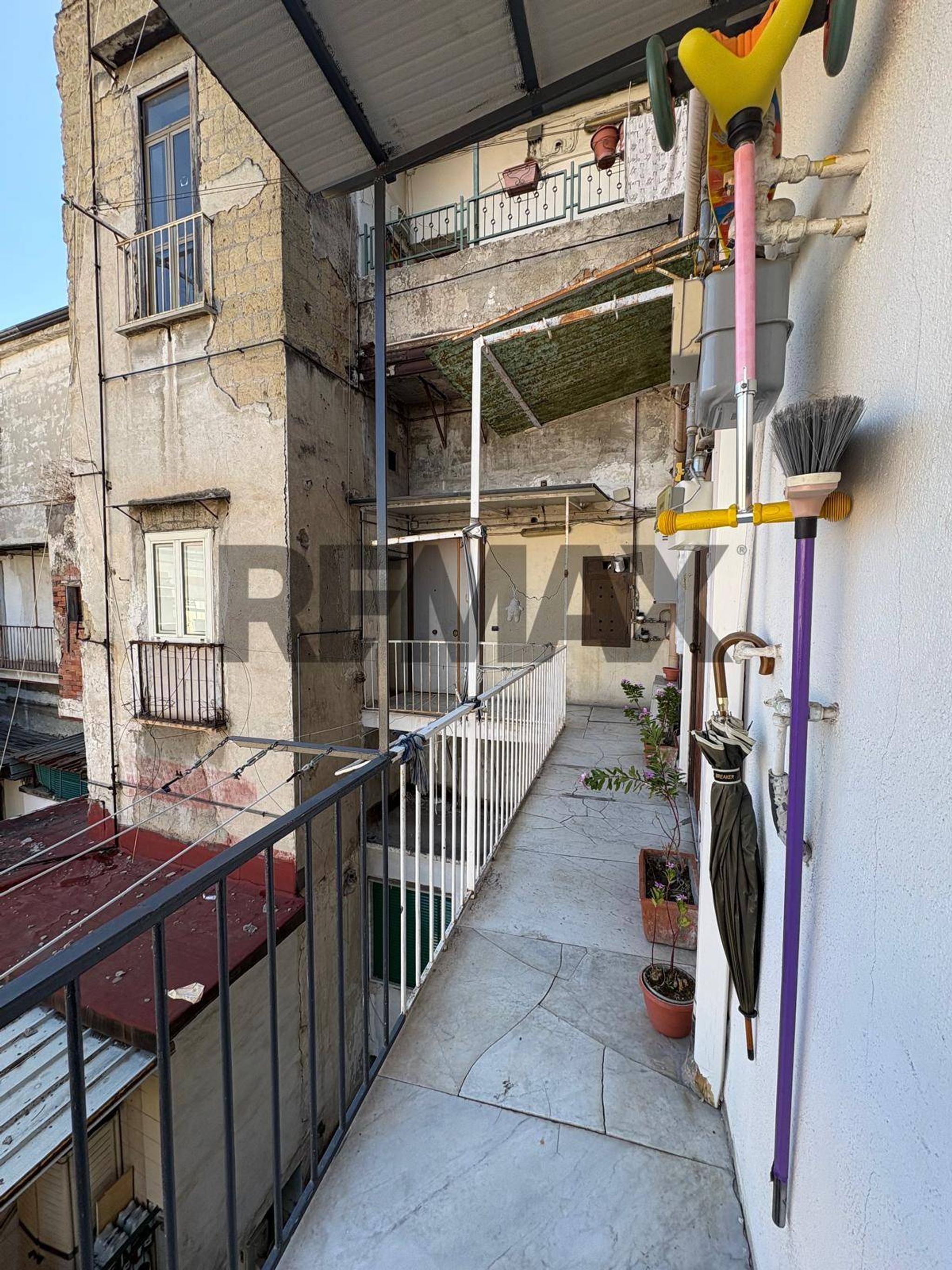 Balcone