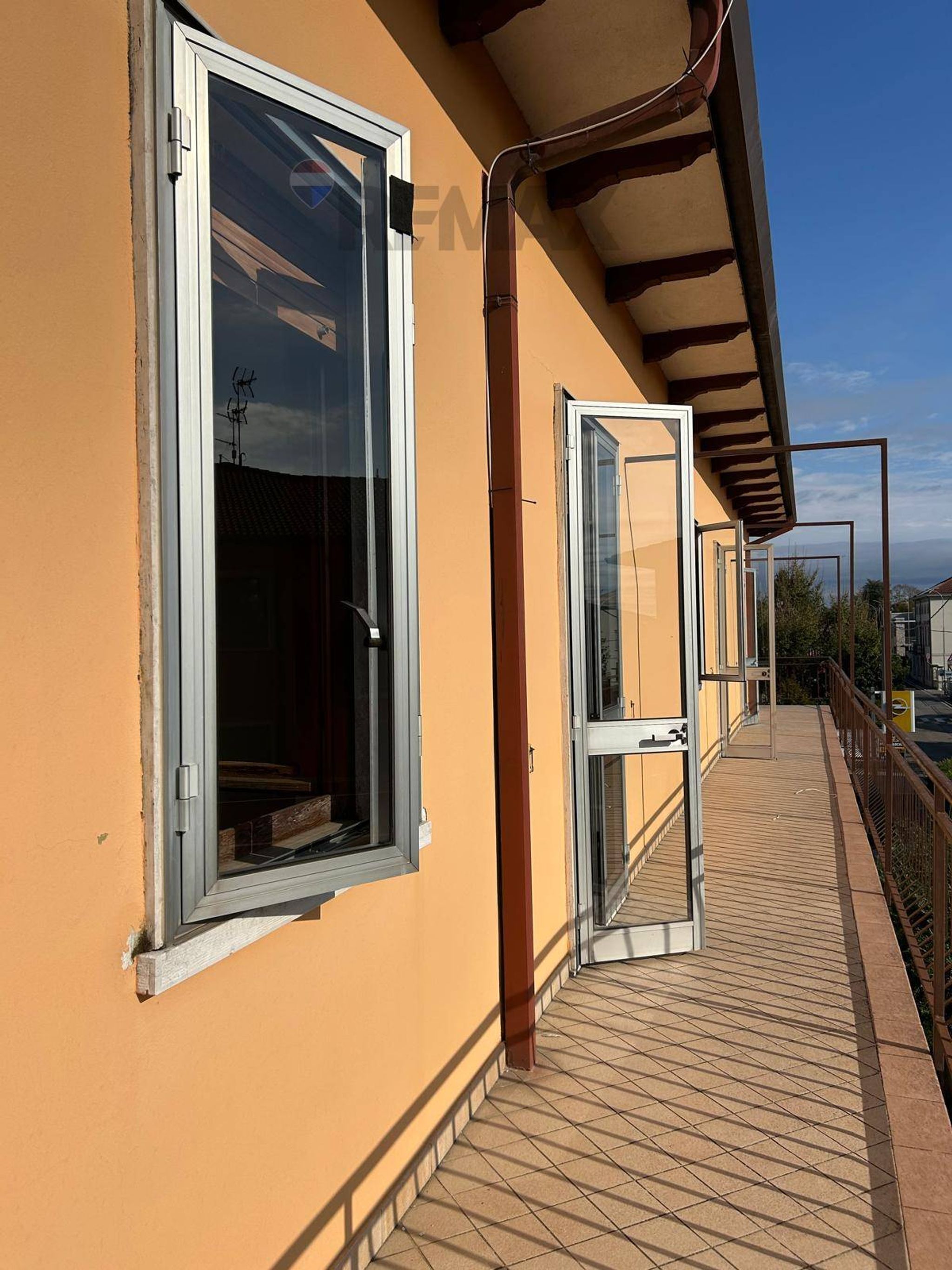 Balcone