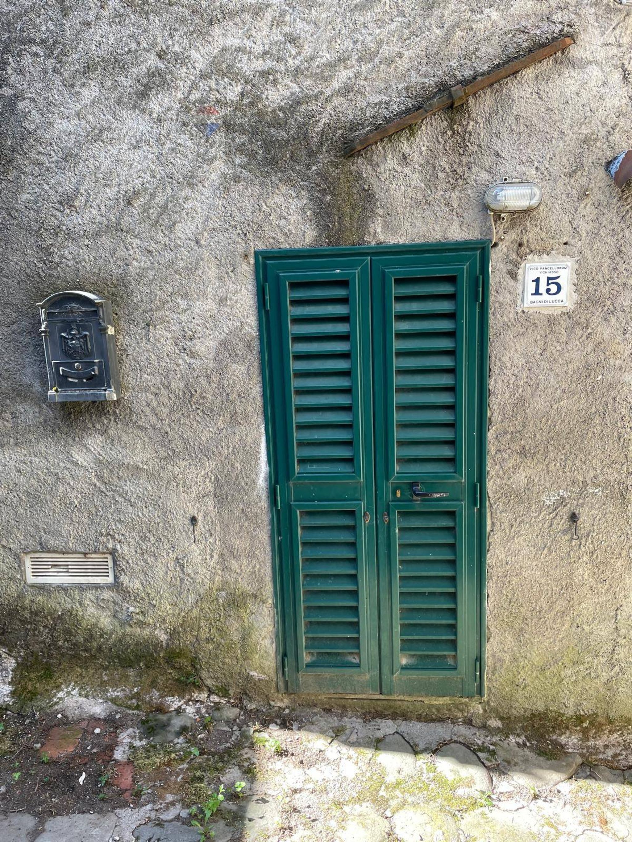 Foto 2