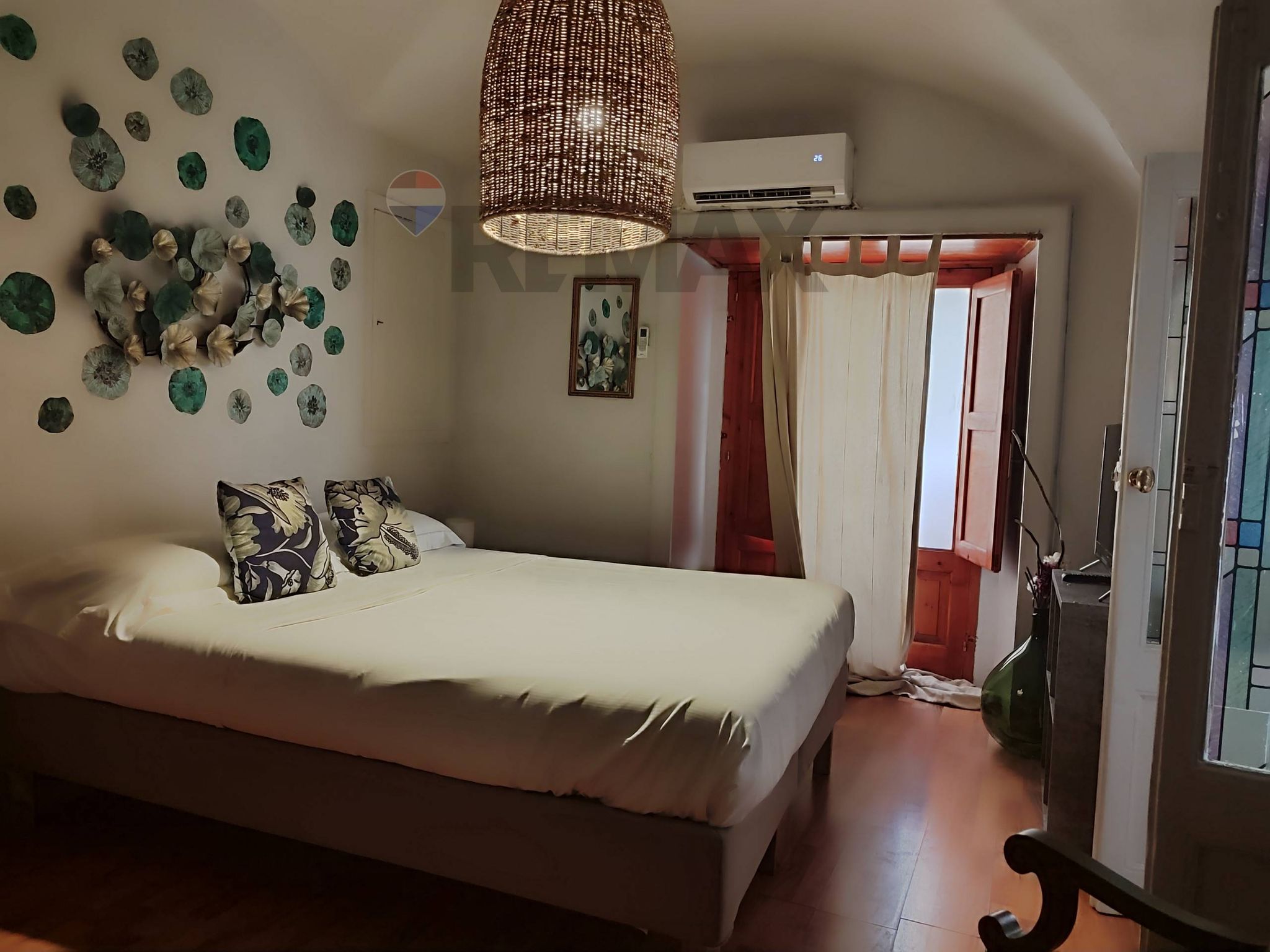 Camera / camera da letto