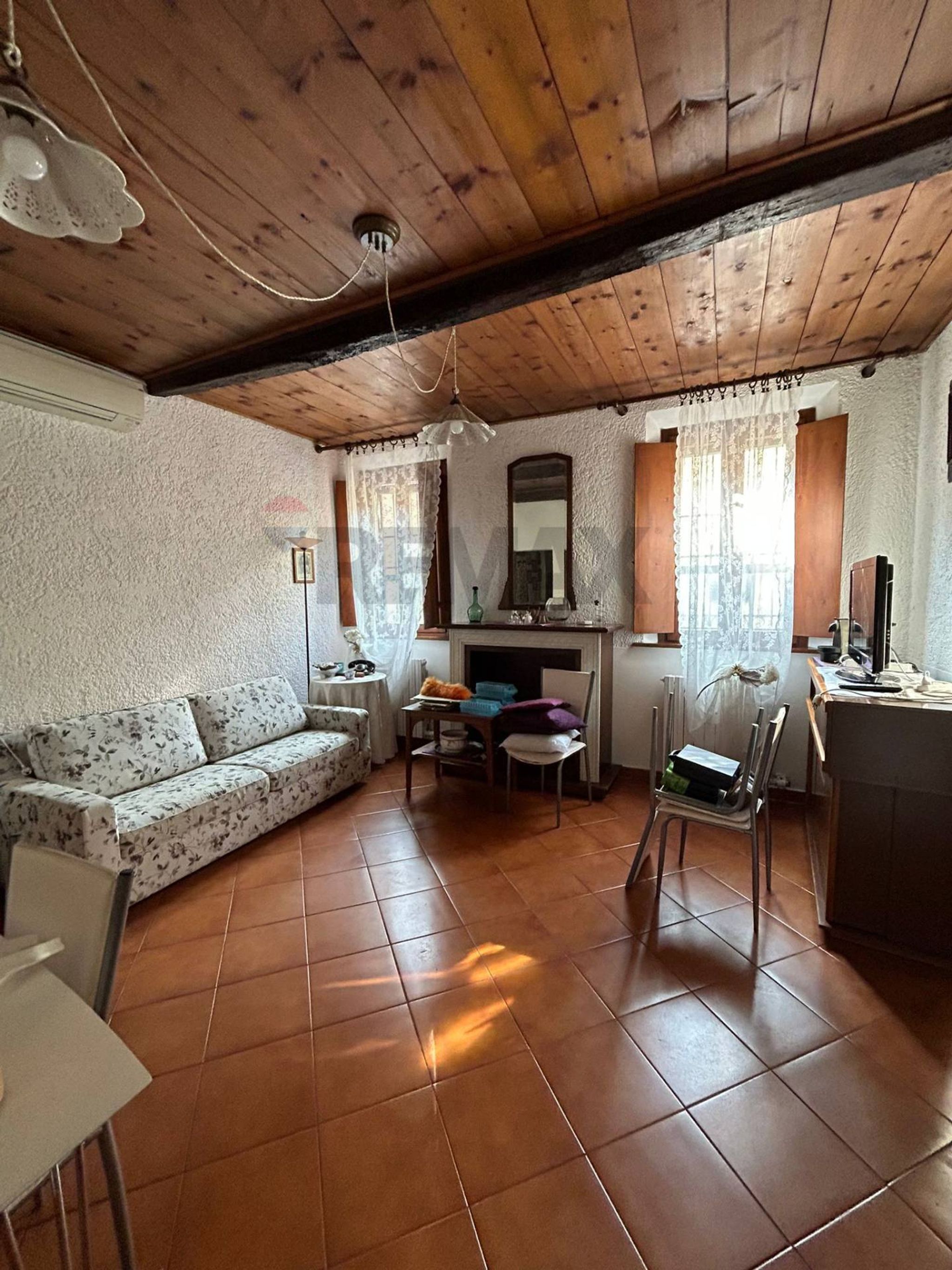Sala da pranzo