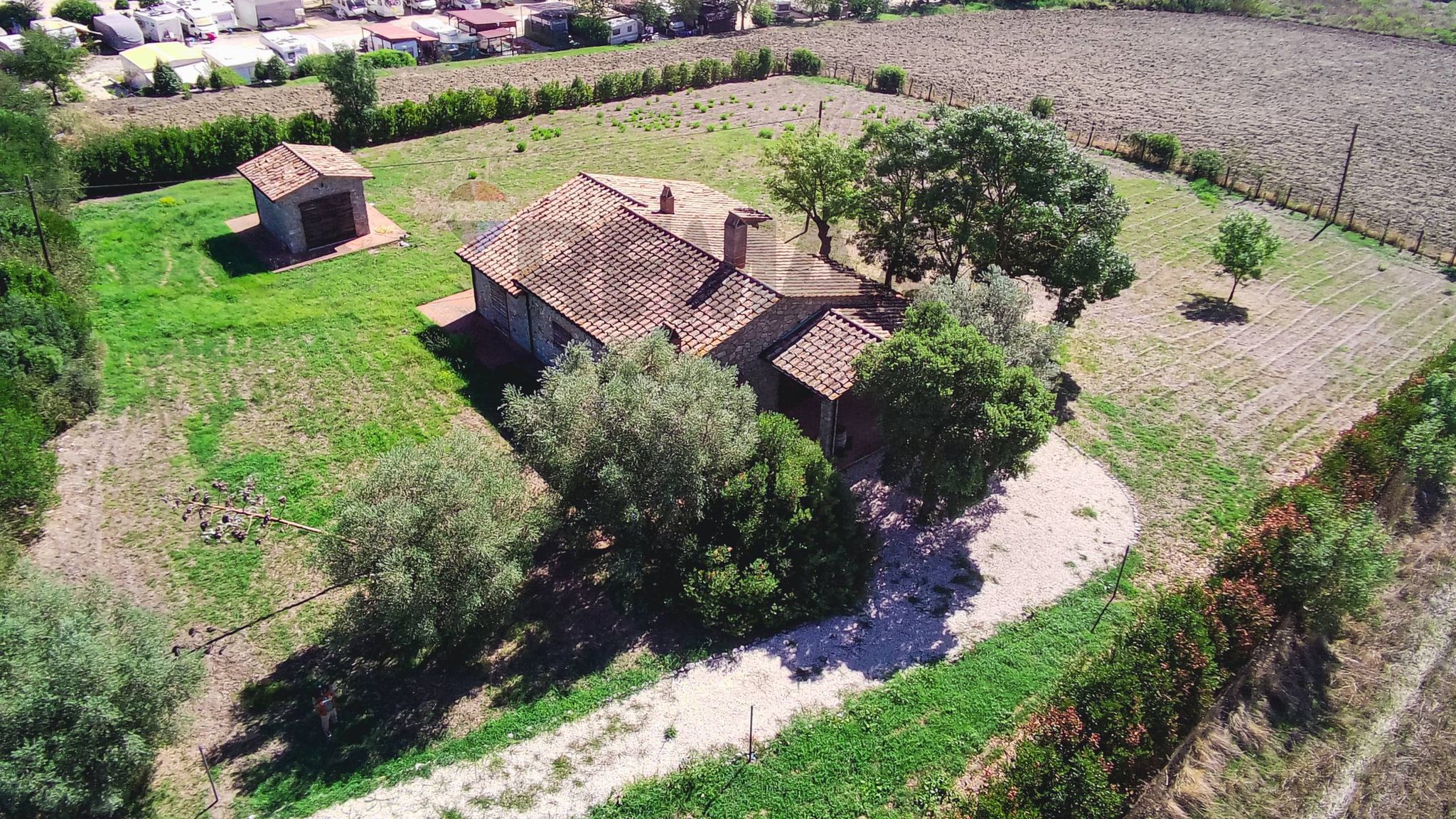 Foto 2