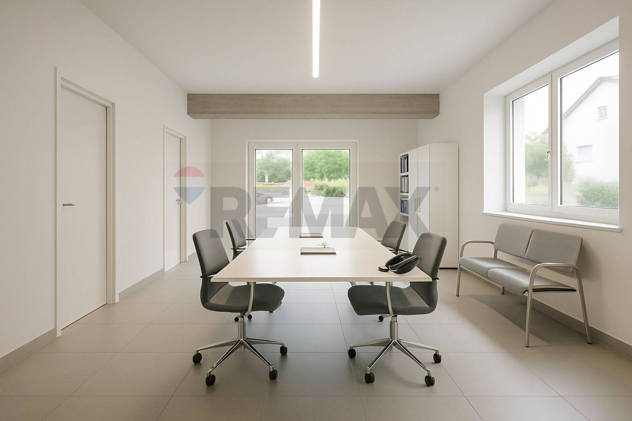 Ufficio