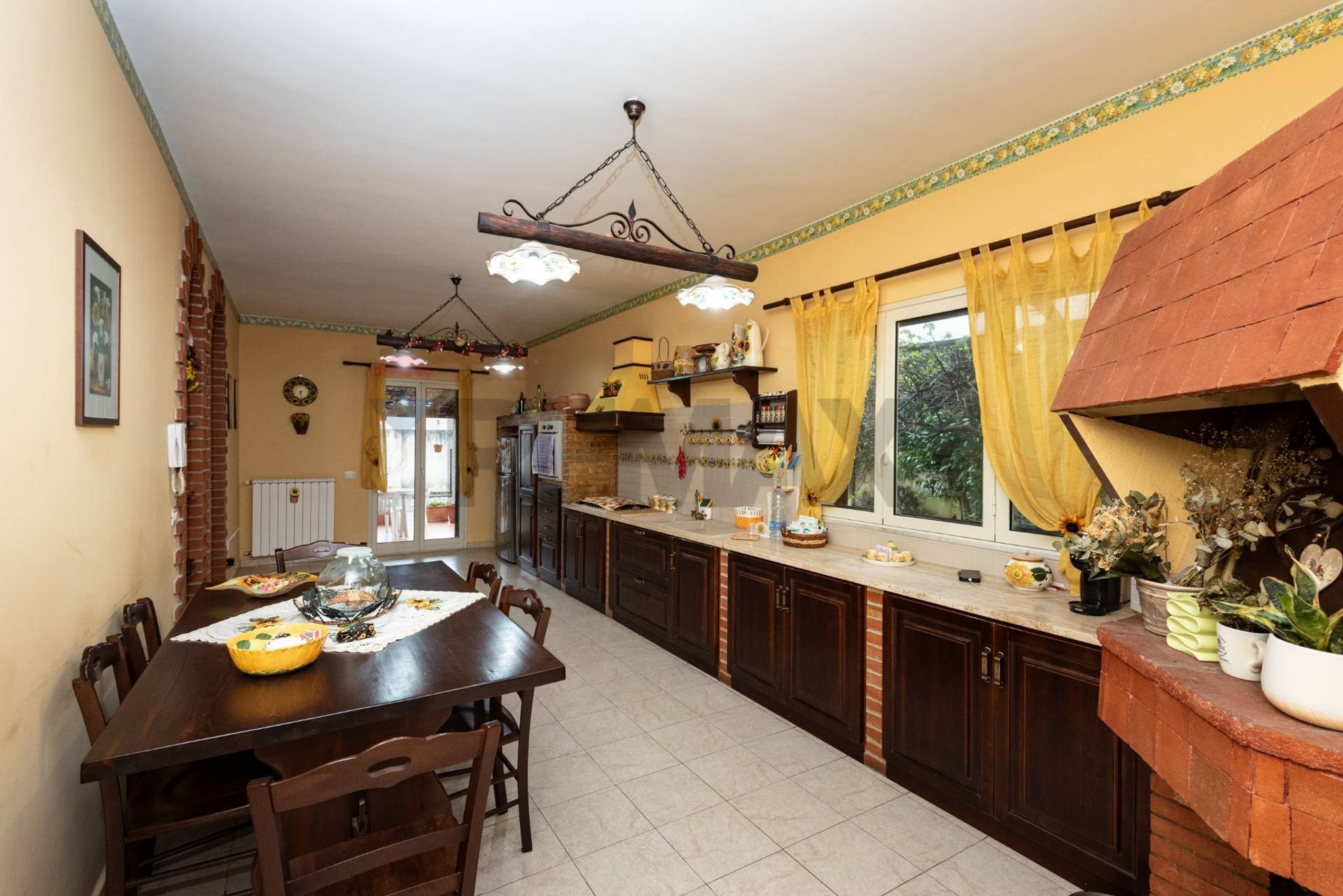 Cucina
