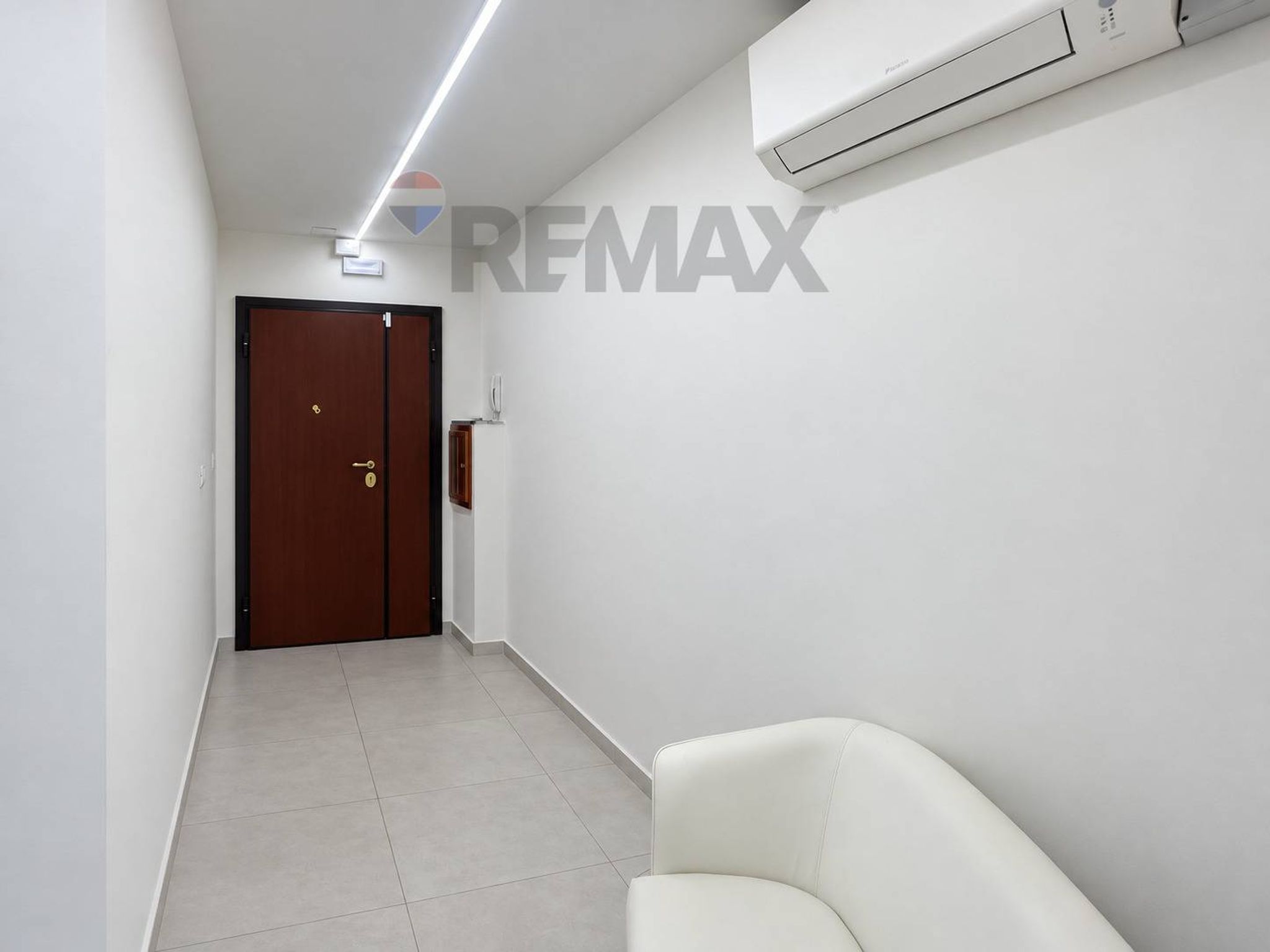 Hall / corridoio
