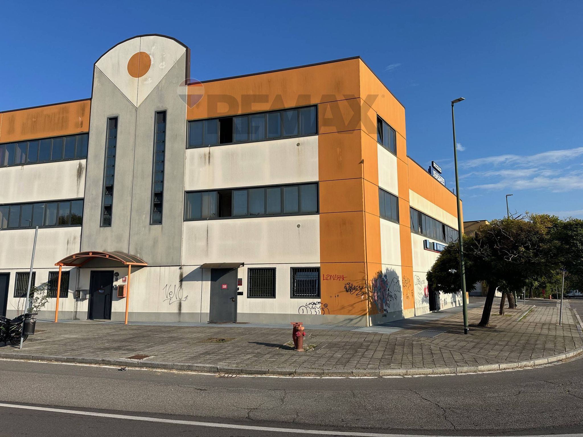 Foto 3