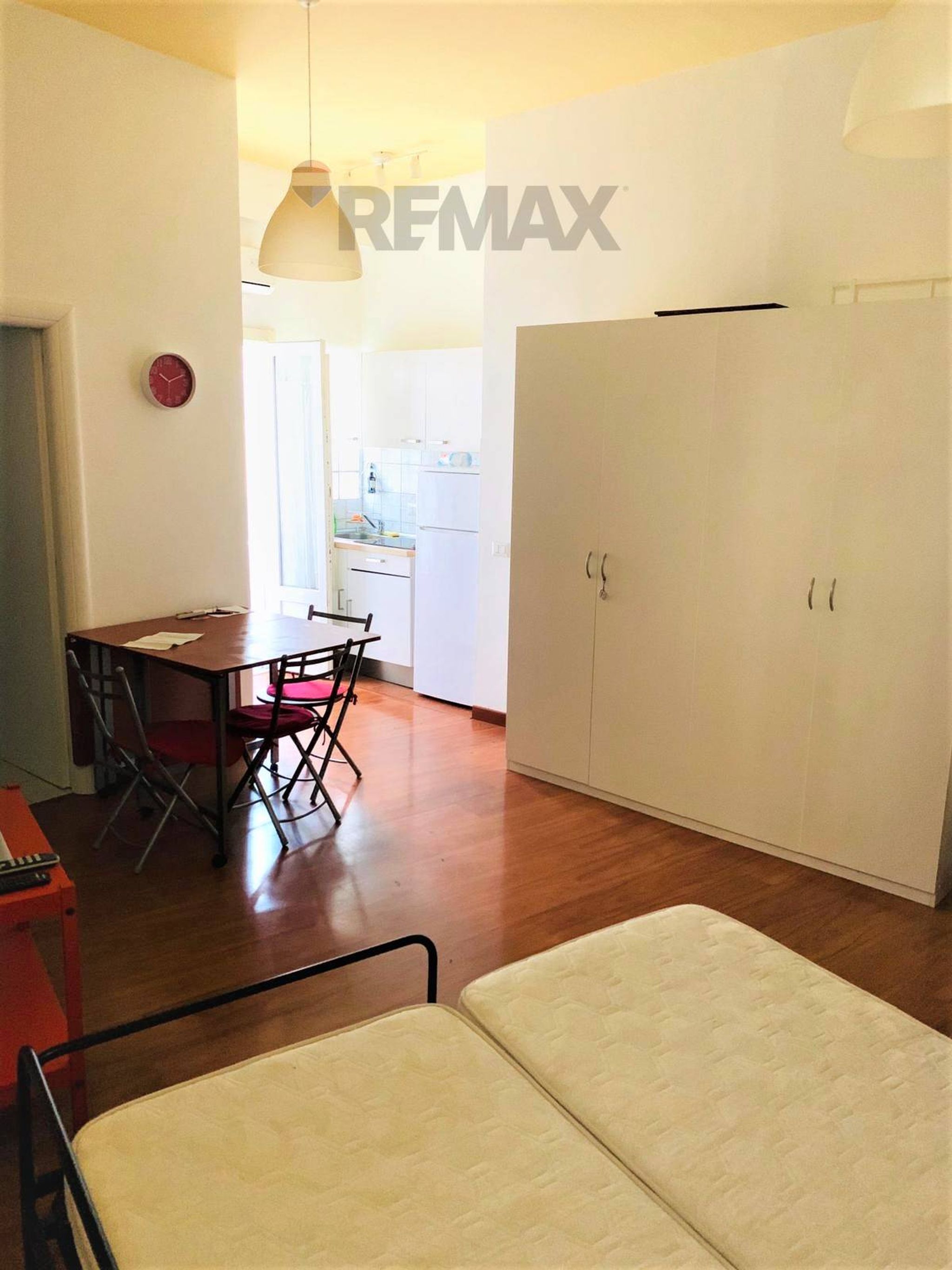 Sala da pranzo