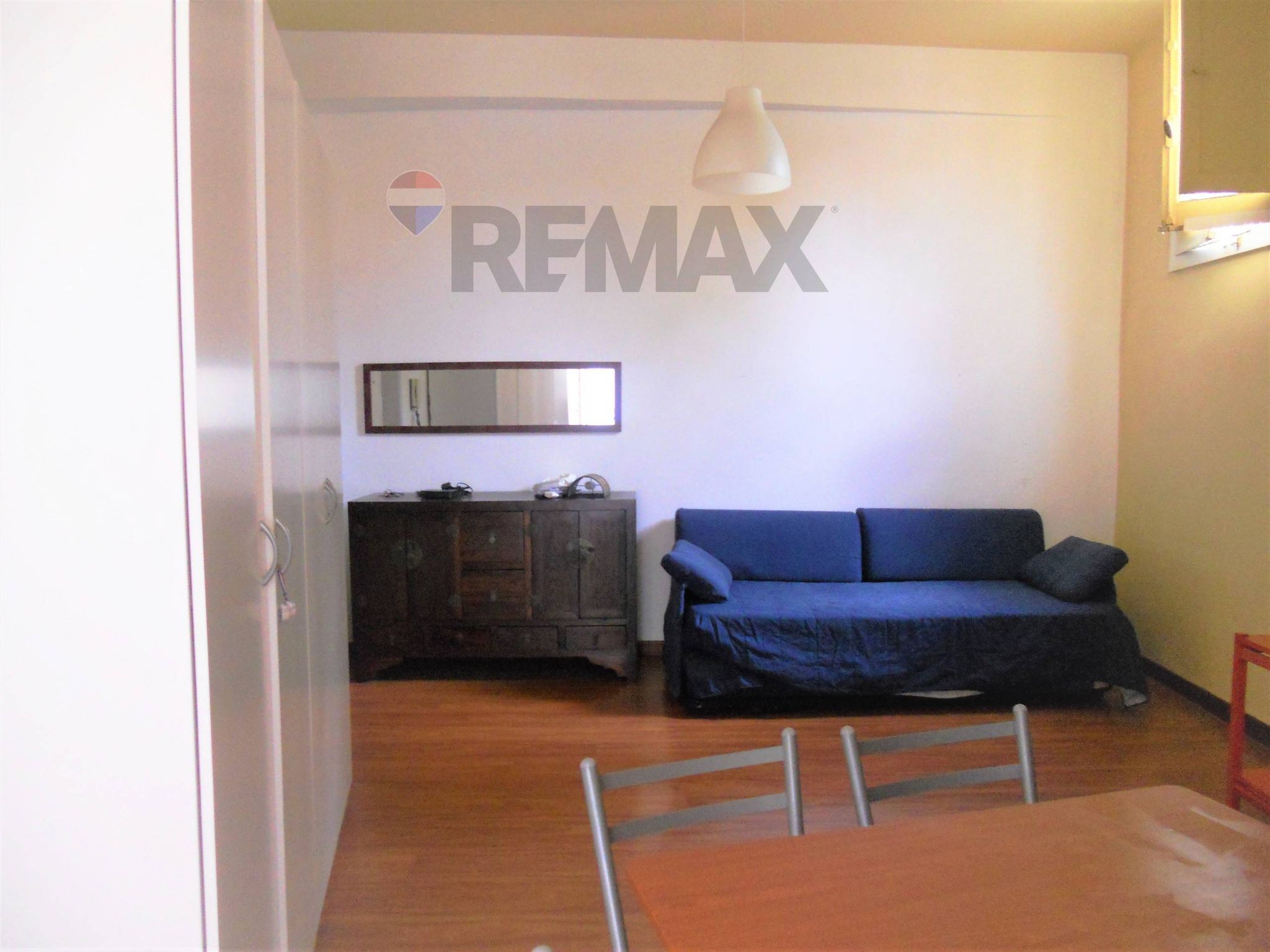 Sala da pranzo