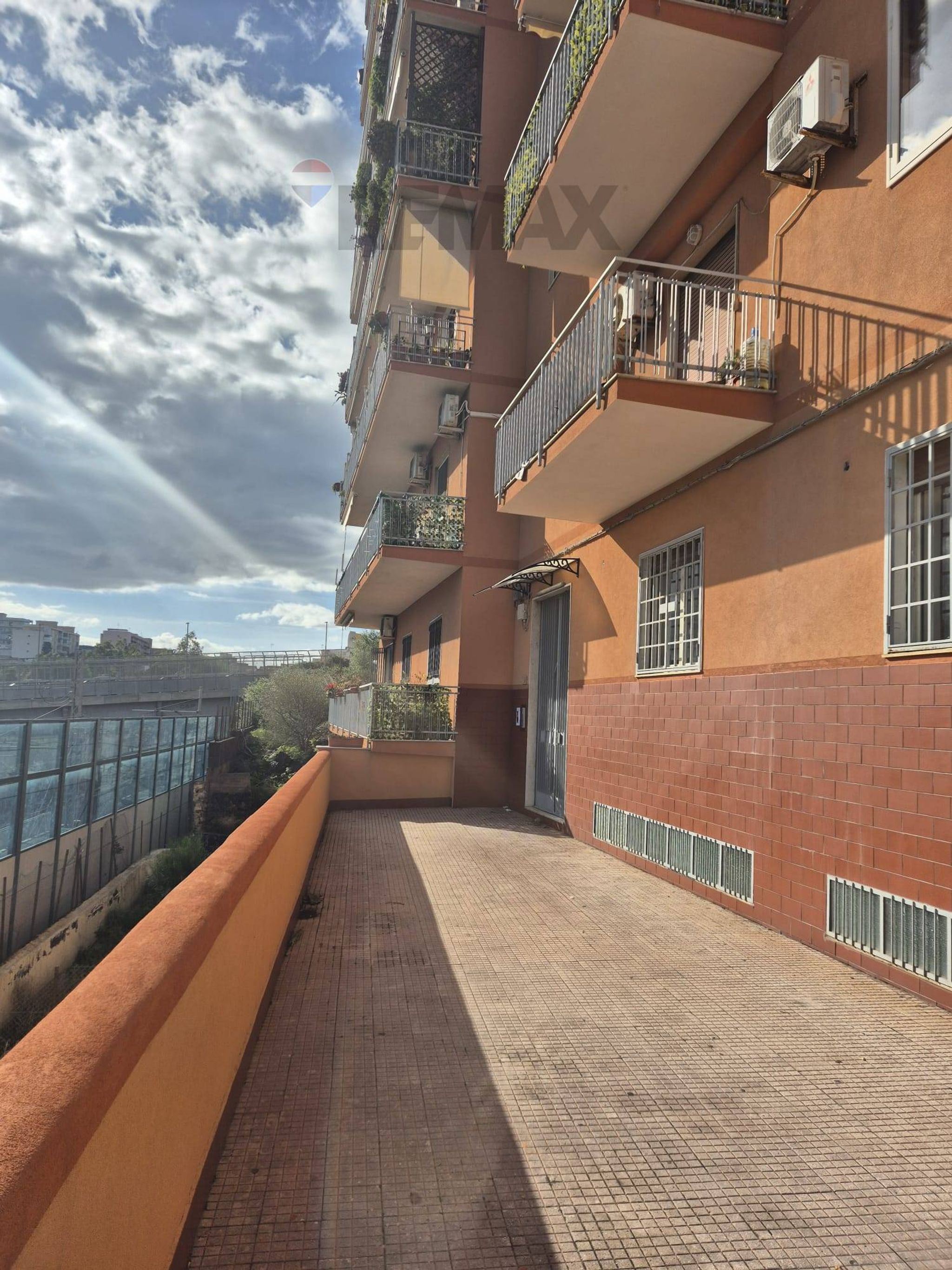 Foto principale