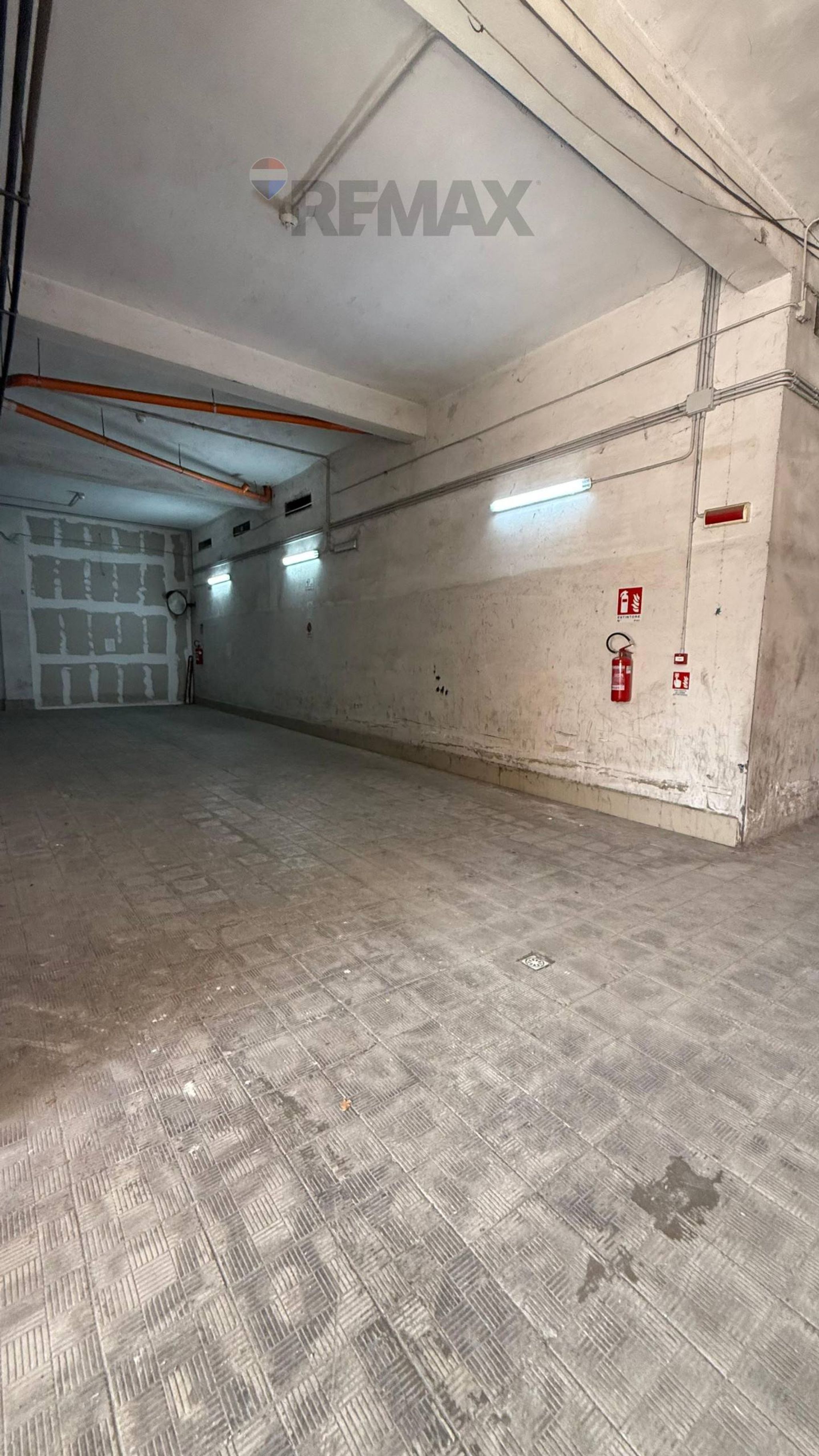 Parcheggio