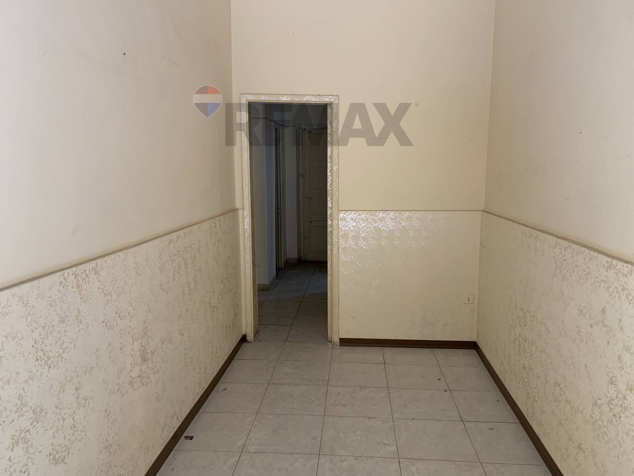 Hall / corridoio