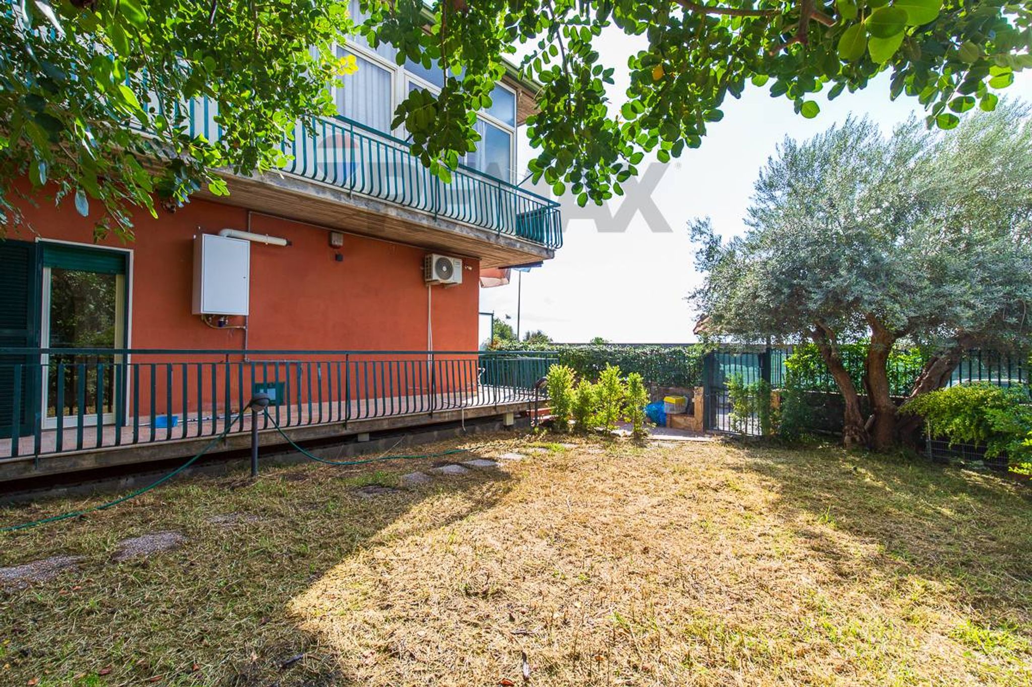Giardino