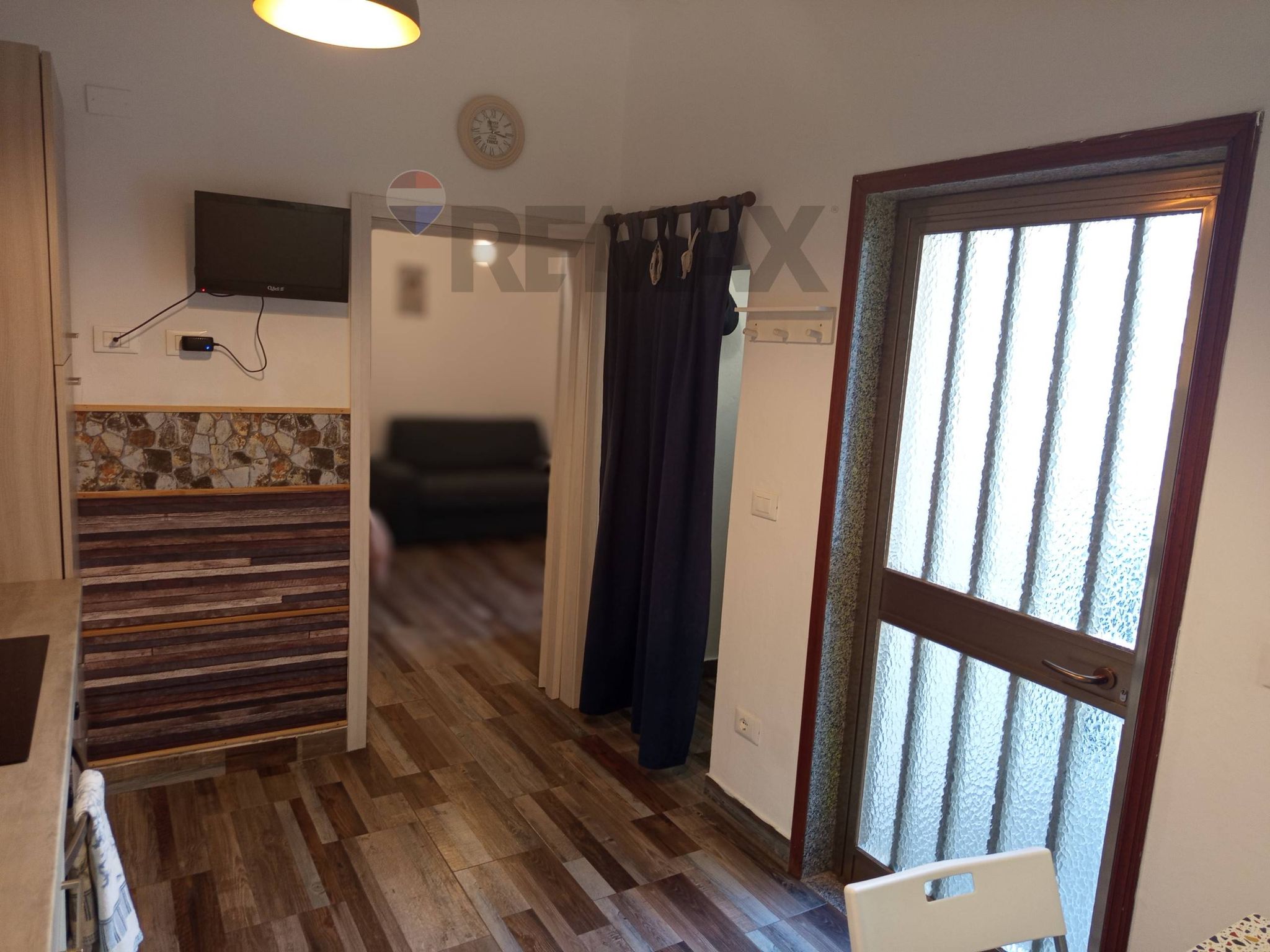 Hall / corridoio