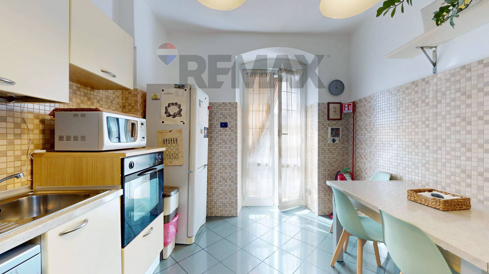 Cucina