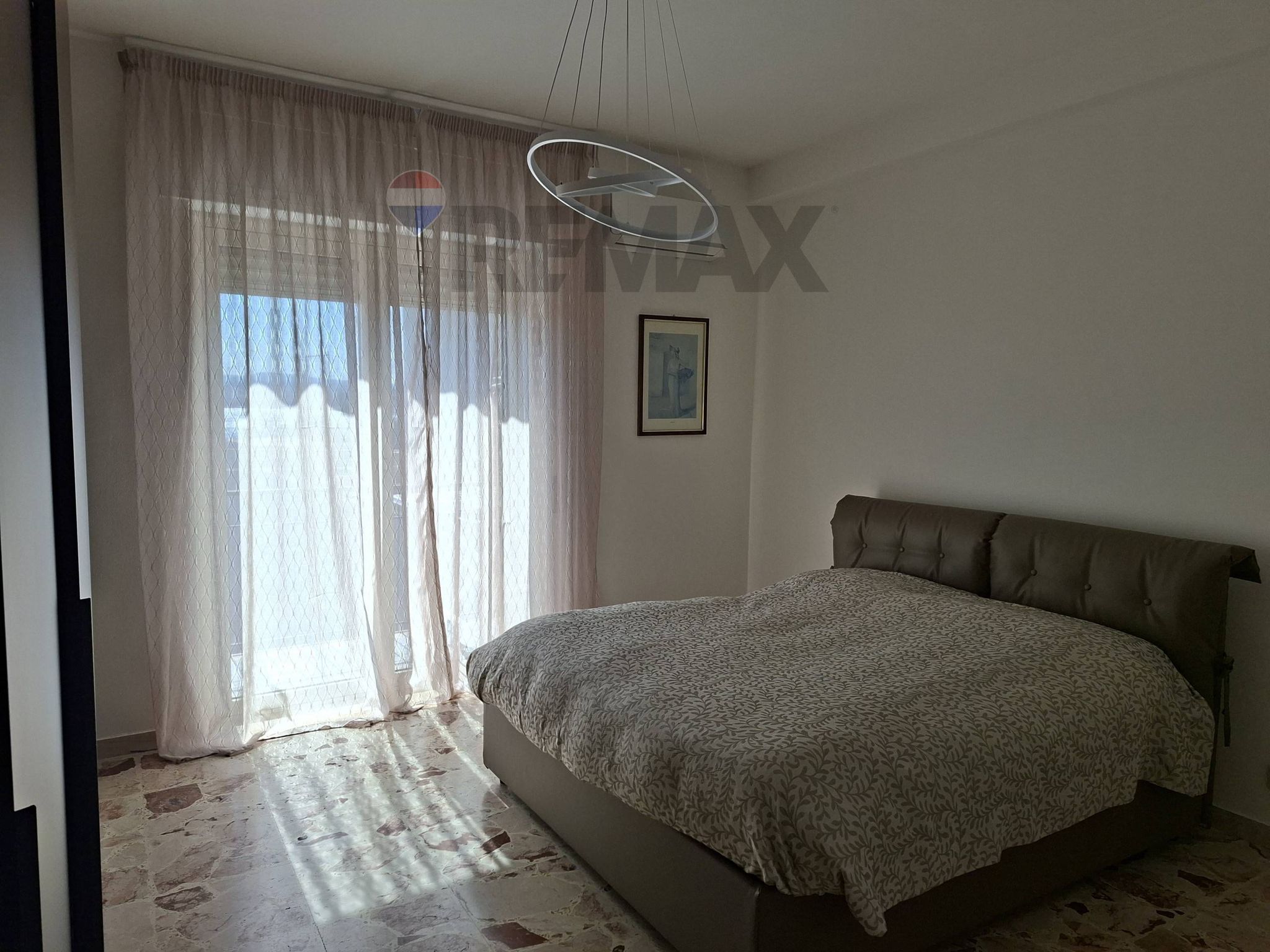 Camera / camera da letto