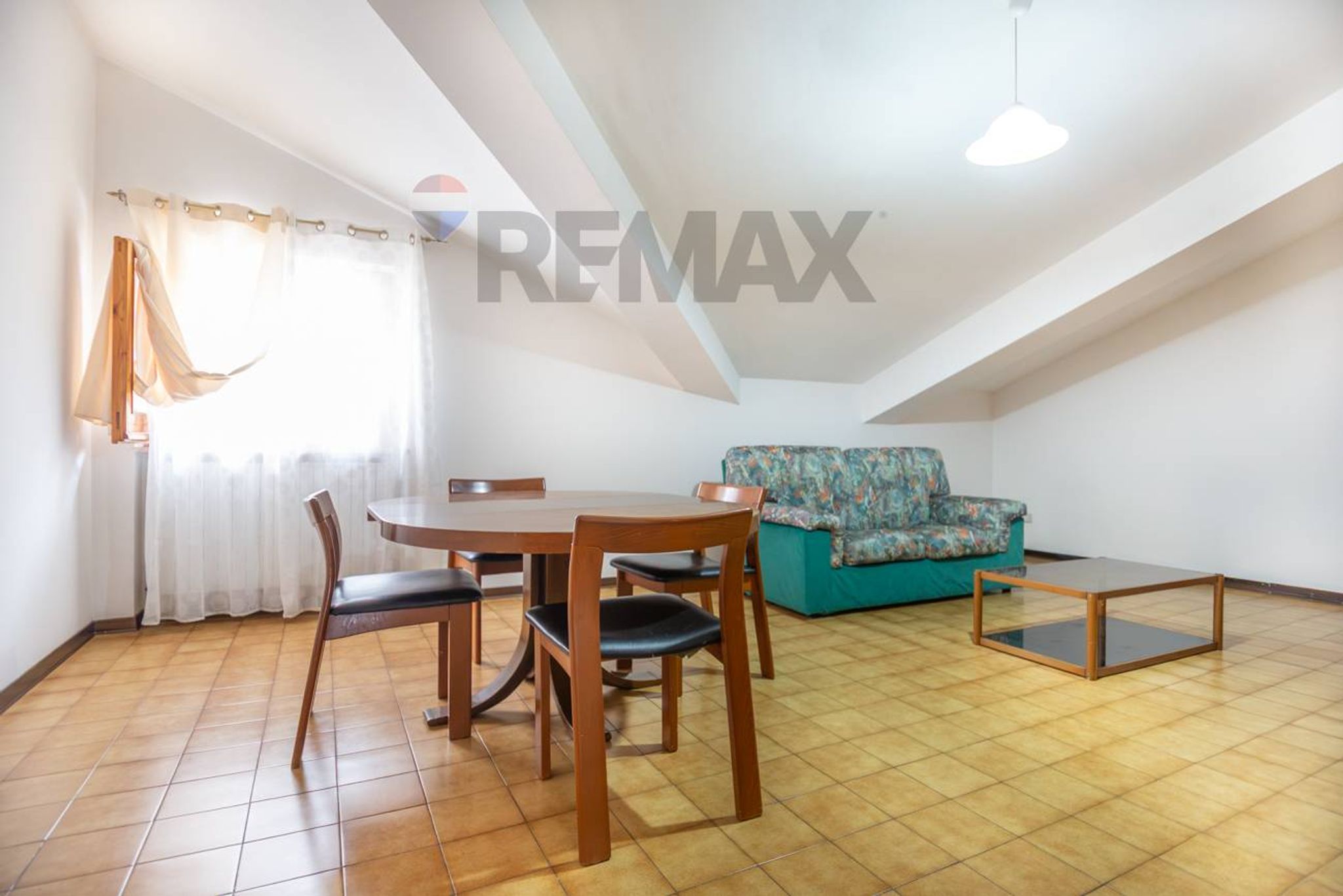 Sala da pranzo