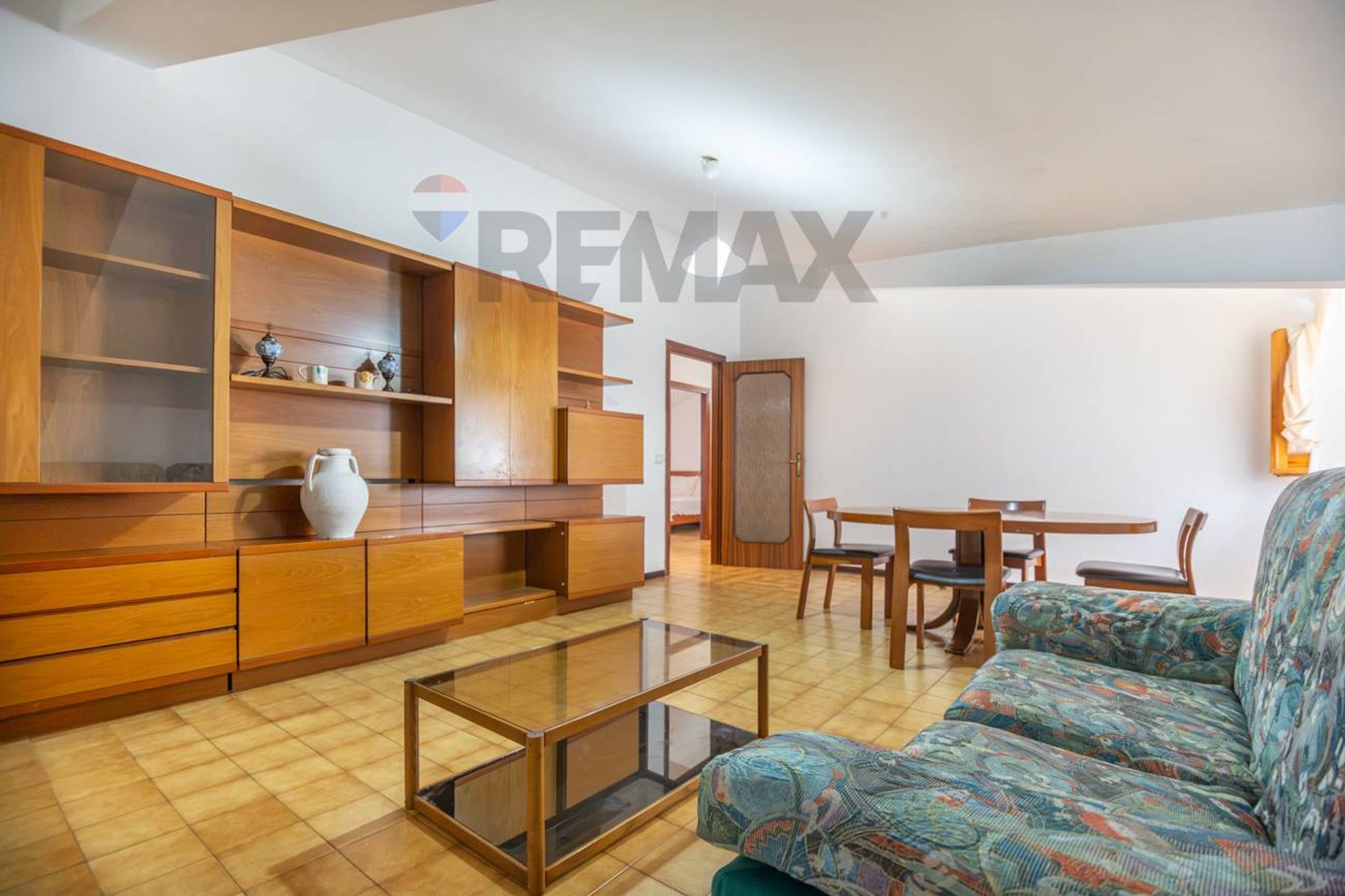 Property in Fara Filiorum Petri