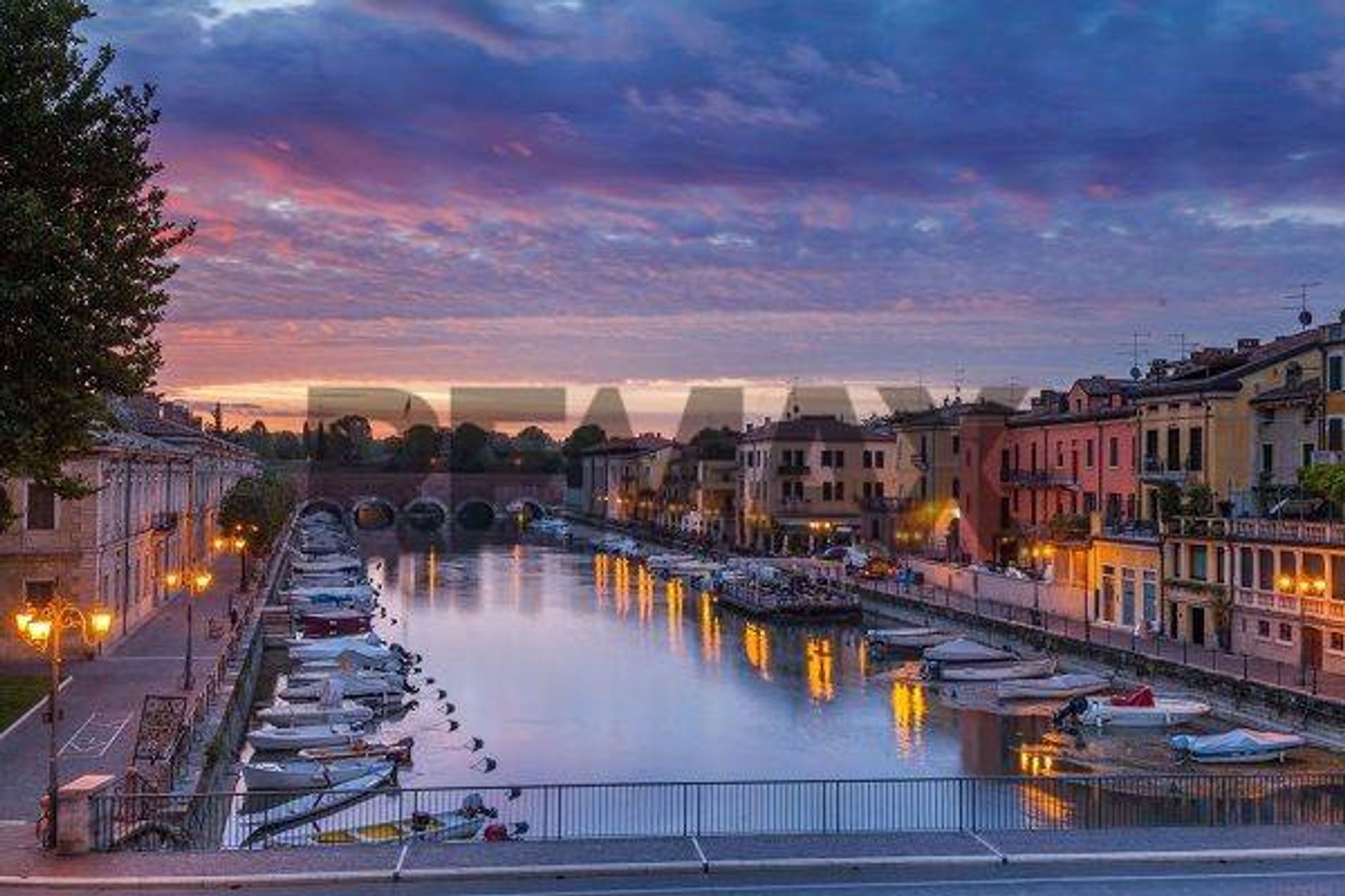 Immobile a Peschiera del Garda