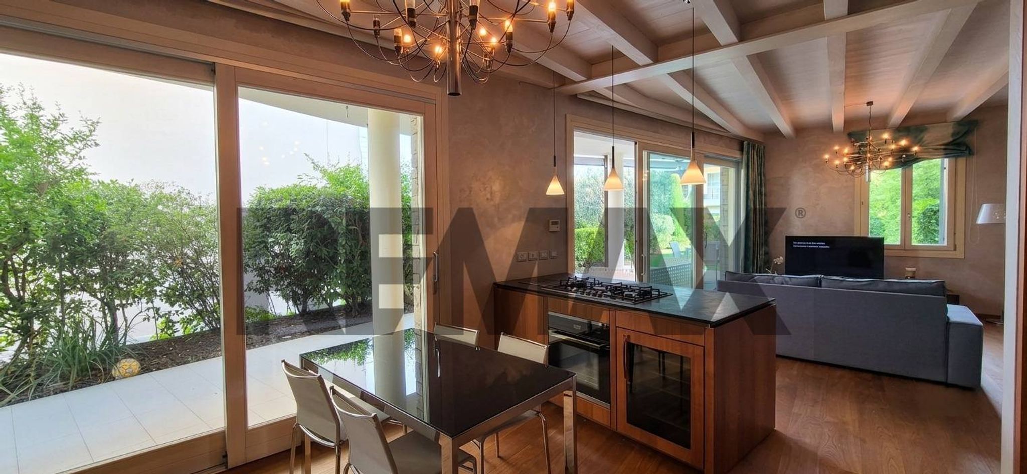Property in Sirmione