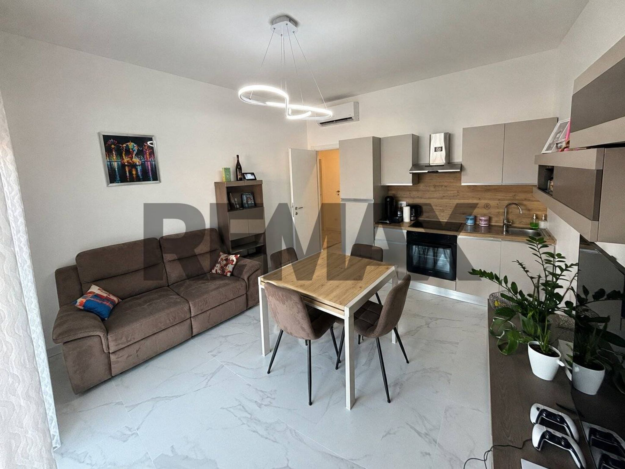 Property in Vigevano